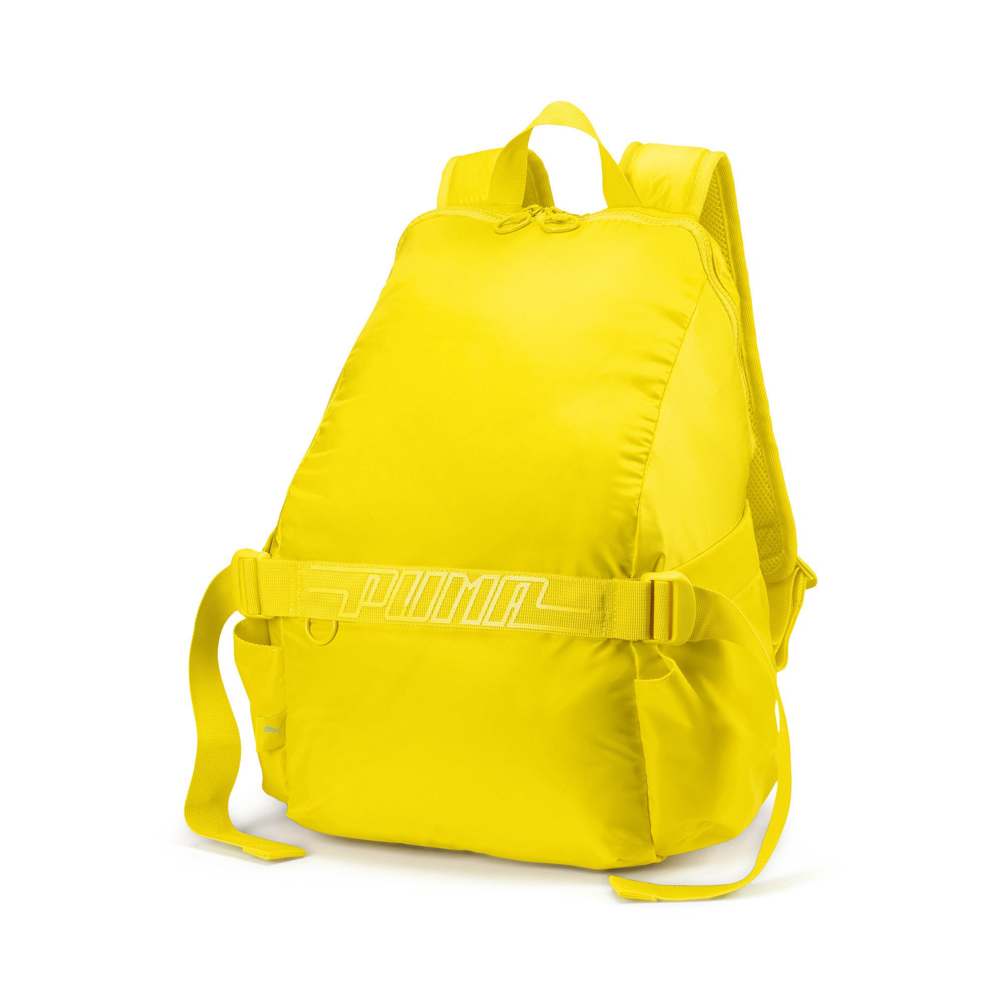 PUMA Synthetic Cosmic Backpack in 