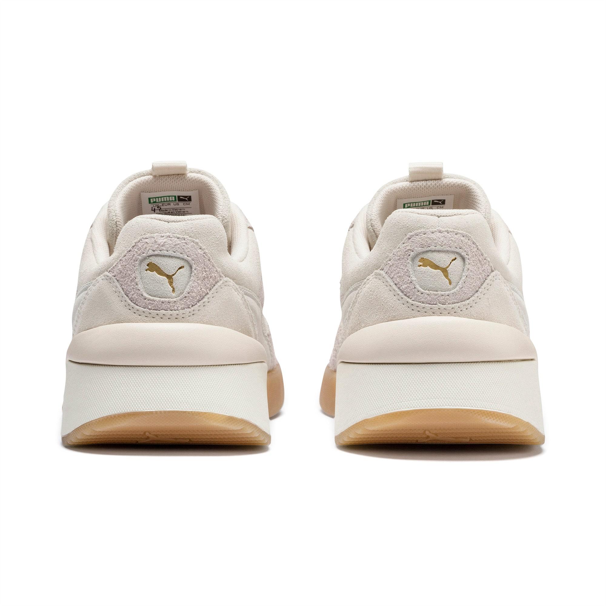 aeon rewind puma