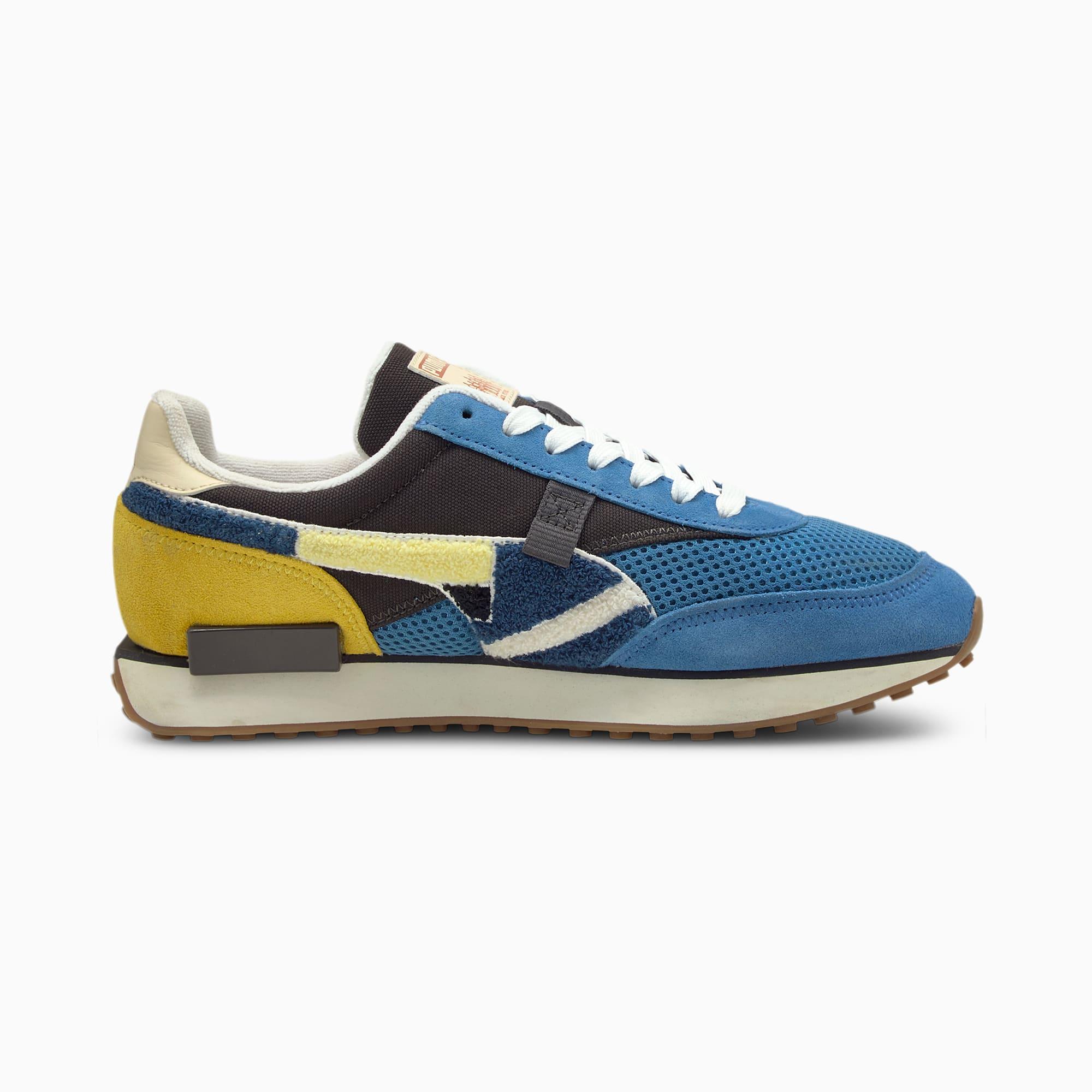 Bont dames sneakers | KLEDING.nl