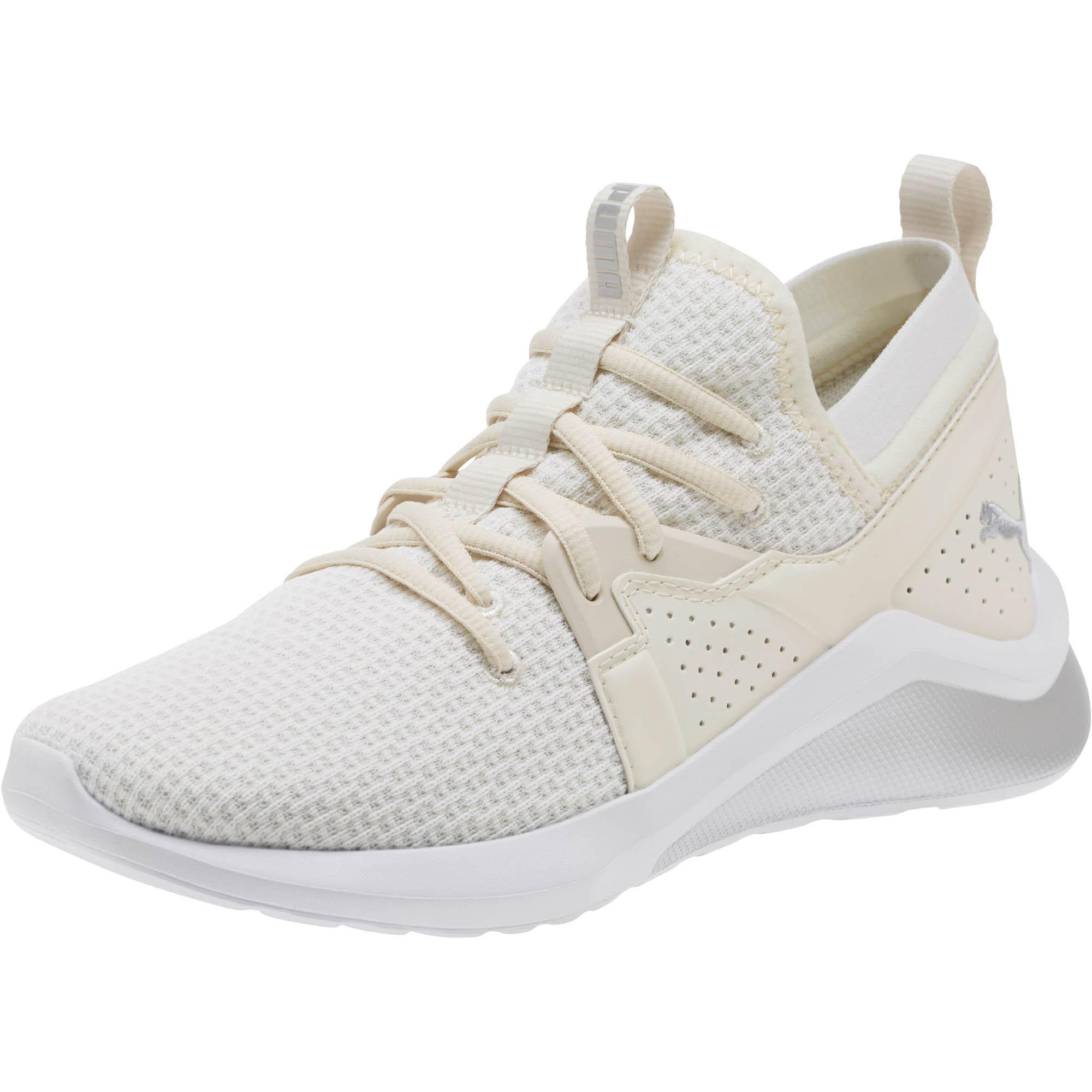 puma emergence shoes