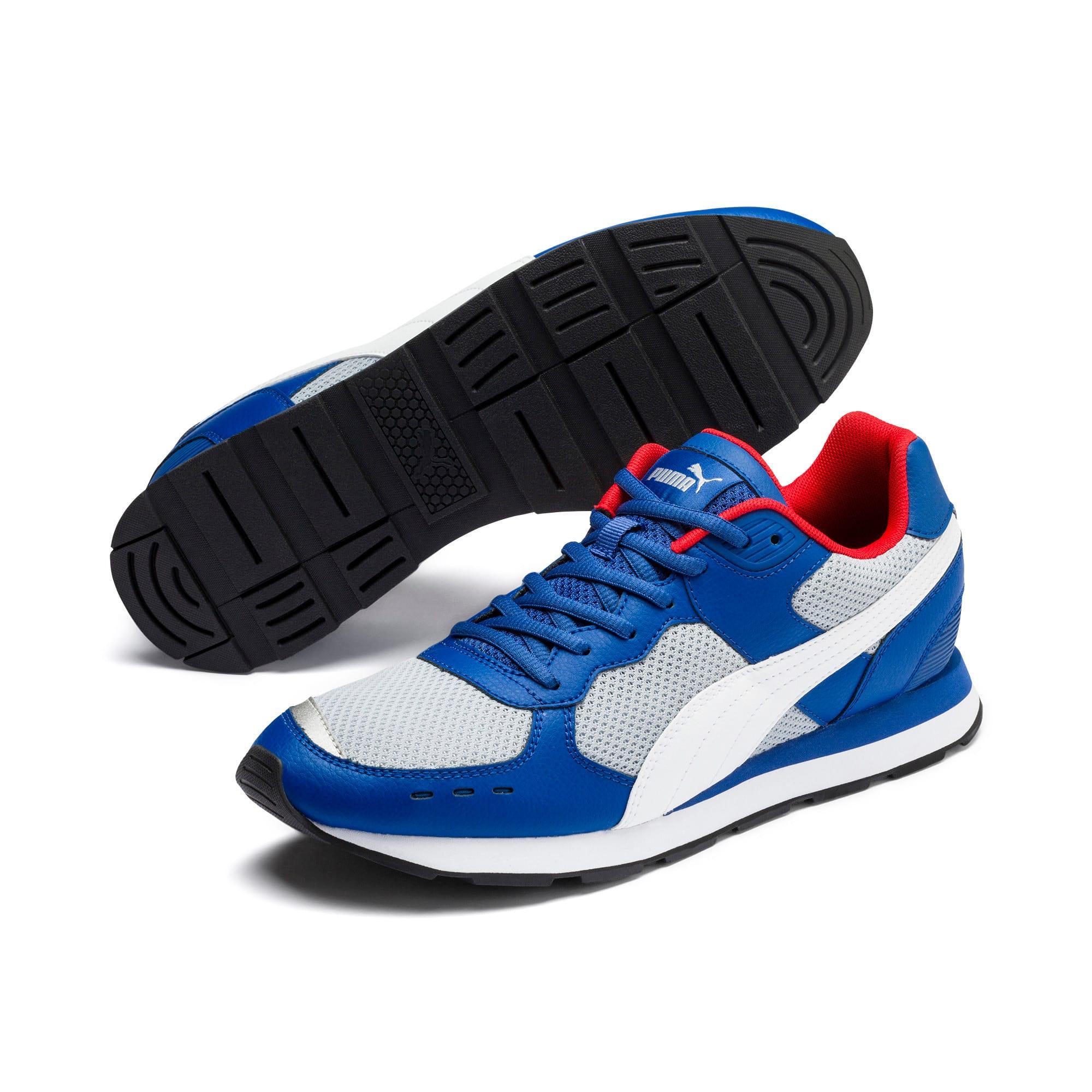 puma vitta lux