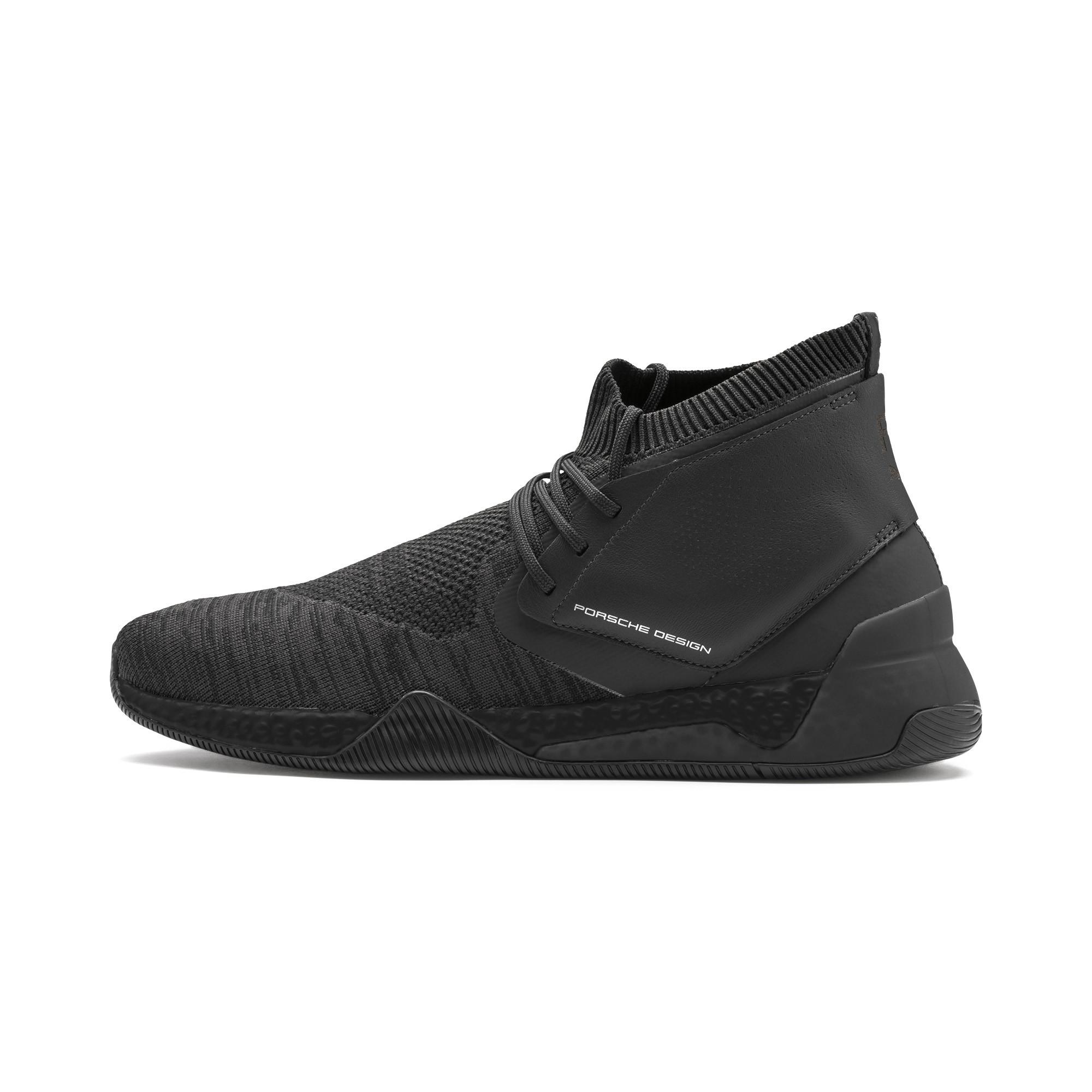 porsche design casual shoes puma