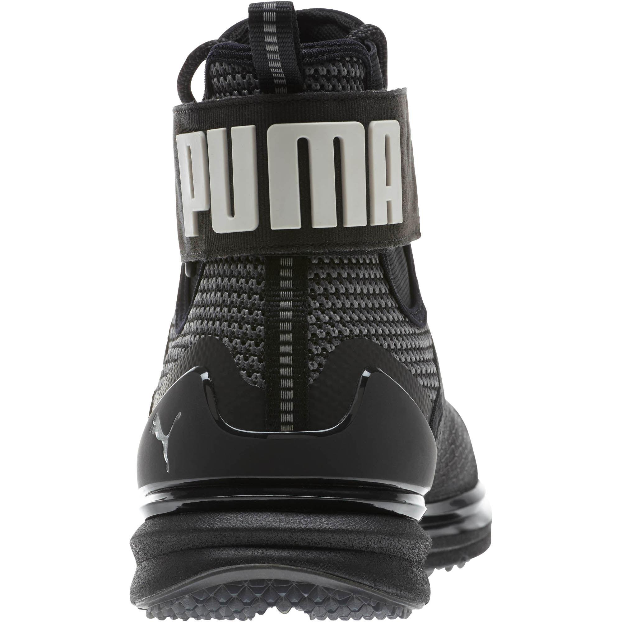 puma ignite limitless boot