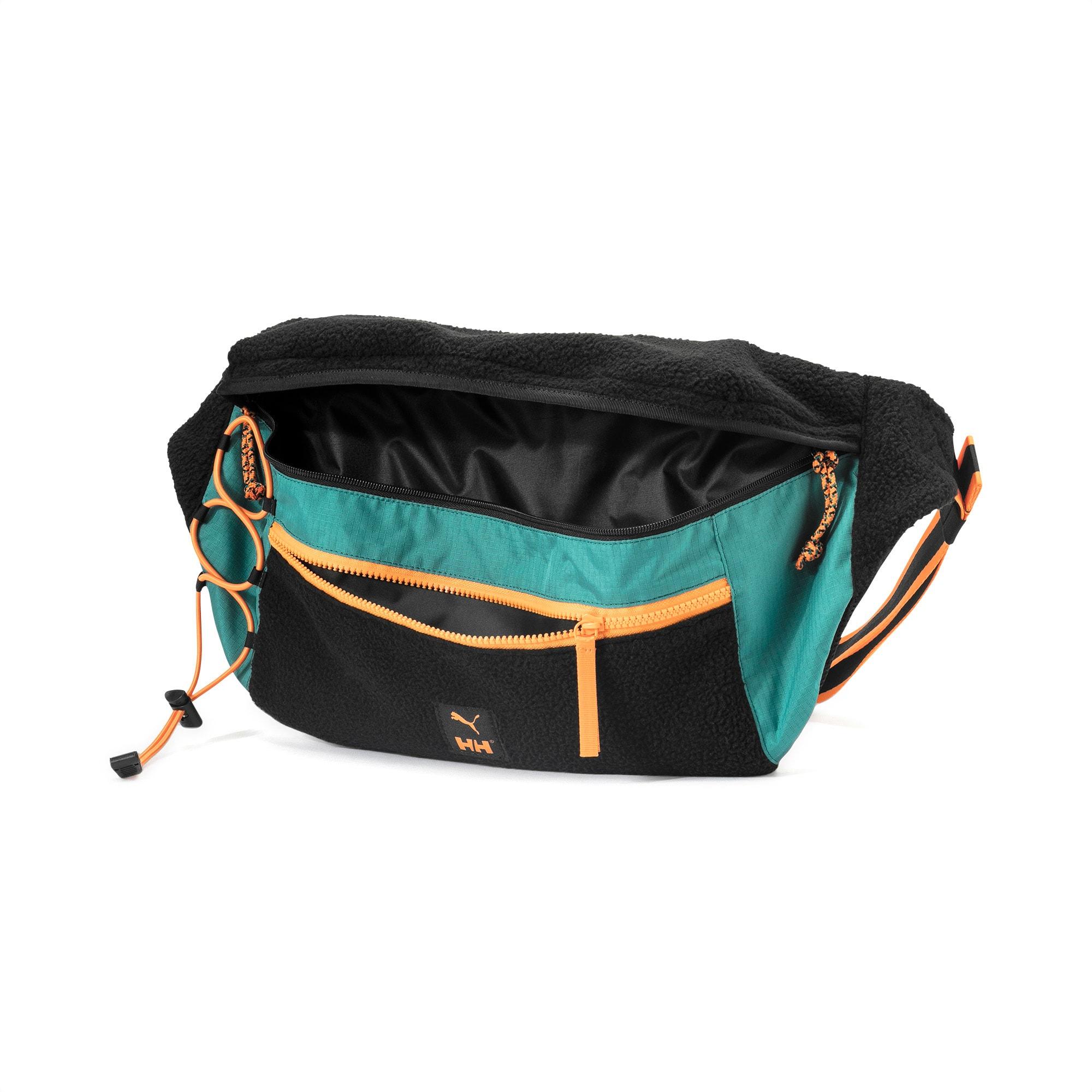 helly hansen waist bag