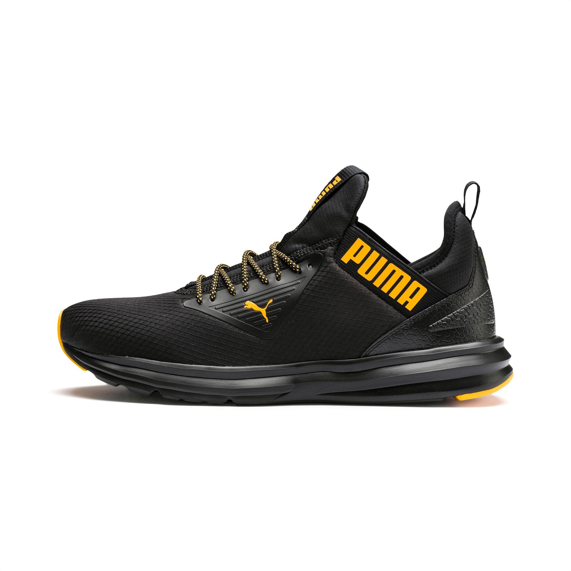 men's puma enzo