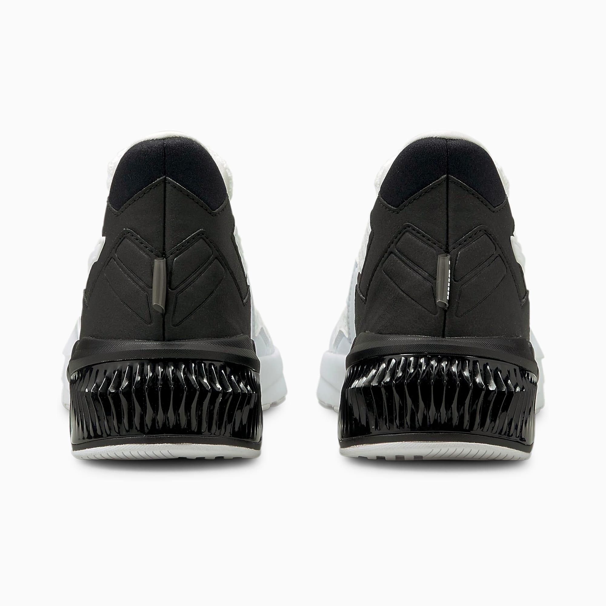 provoke xt block puma