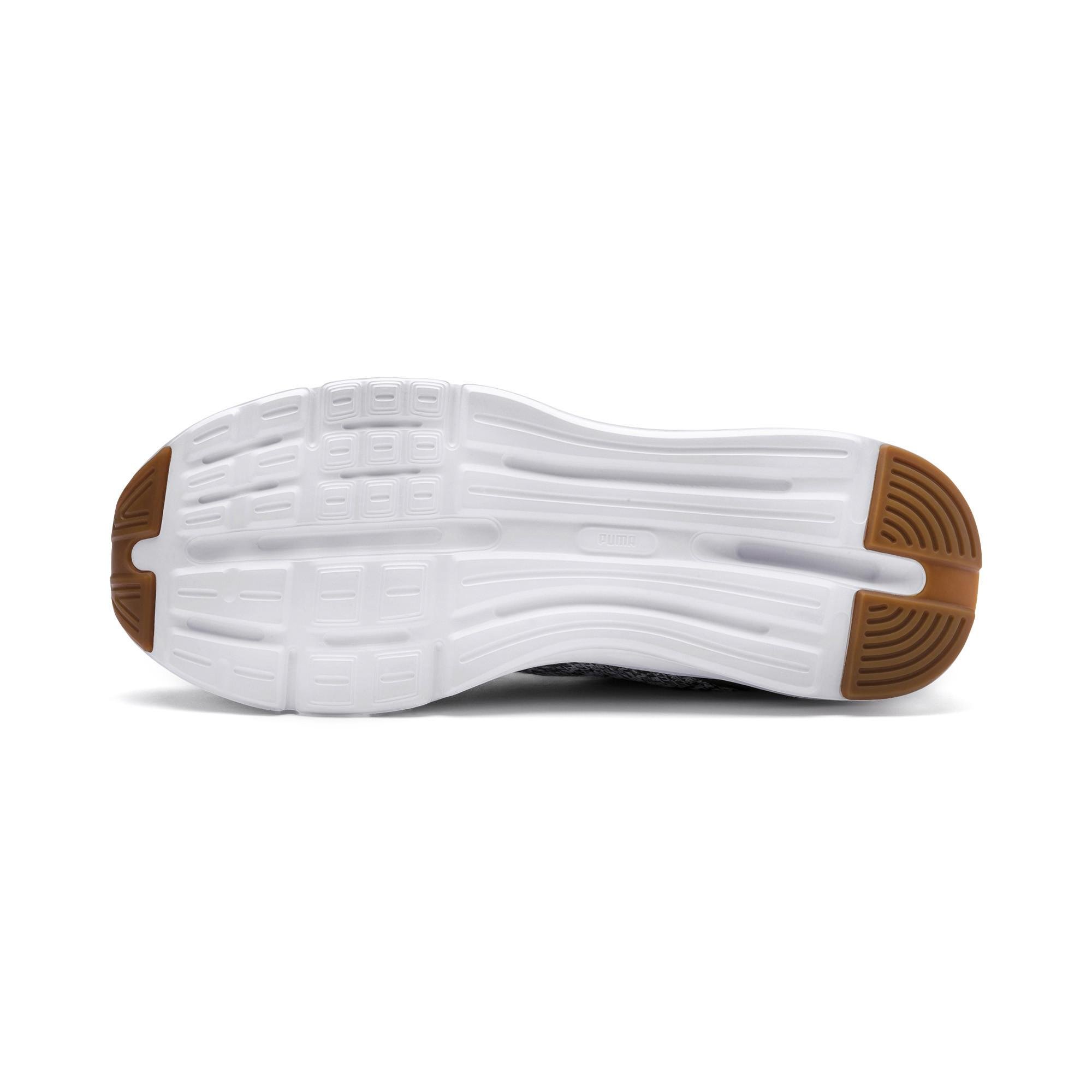 Nike Air Max 97 castagno Nike Air Max 97 castagno