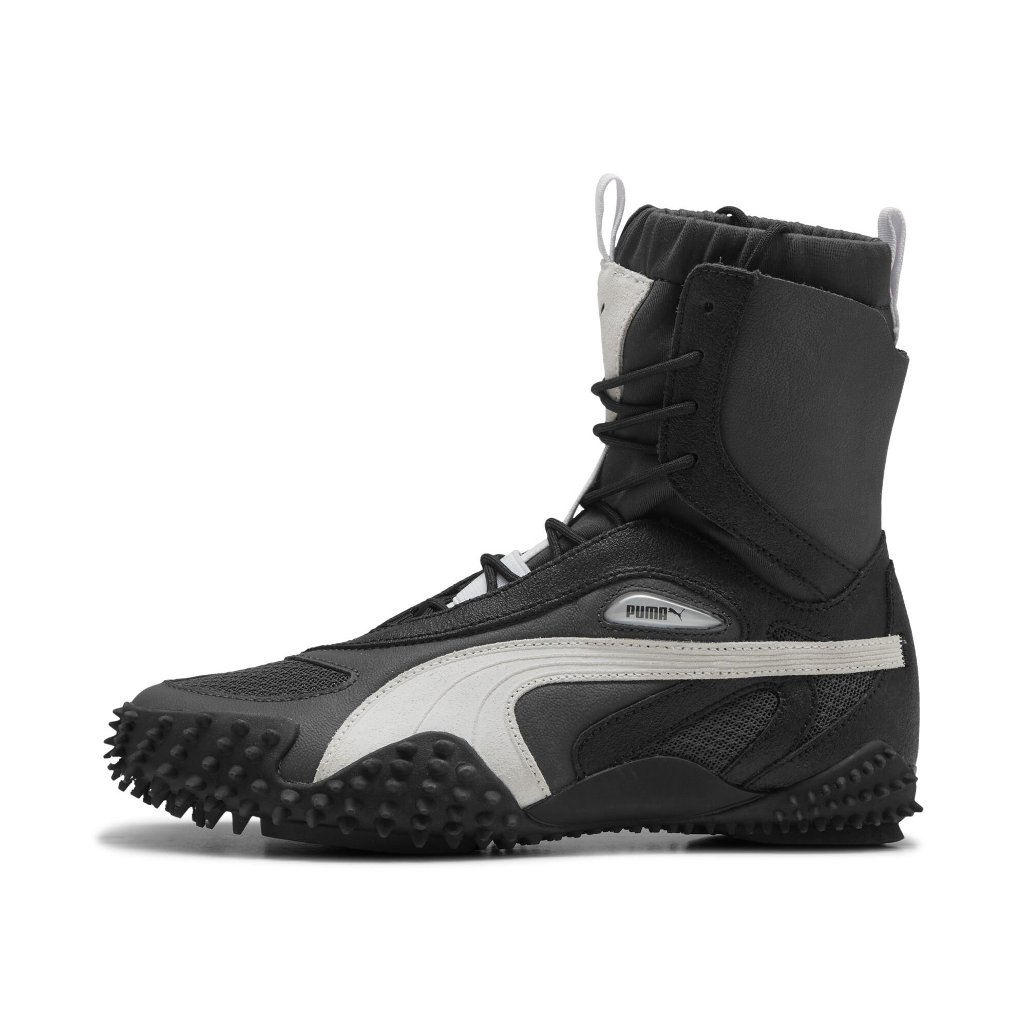 Evolve Puma Winterschuhe Wasserdicht PUMA Winterboots »EVOLVE BOOT
