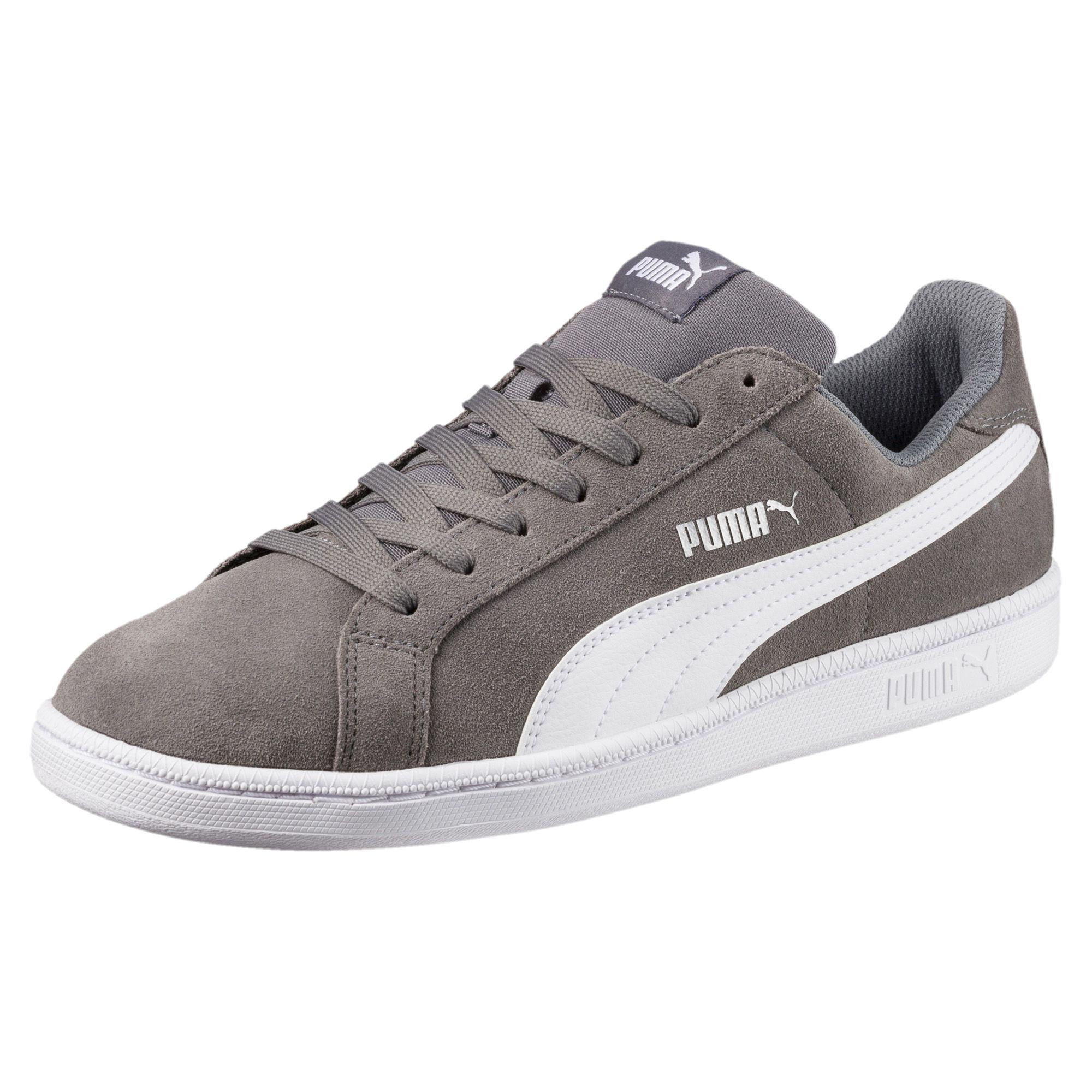 puma lower for men