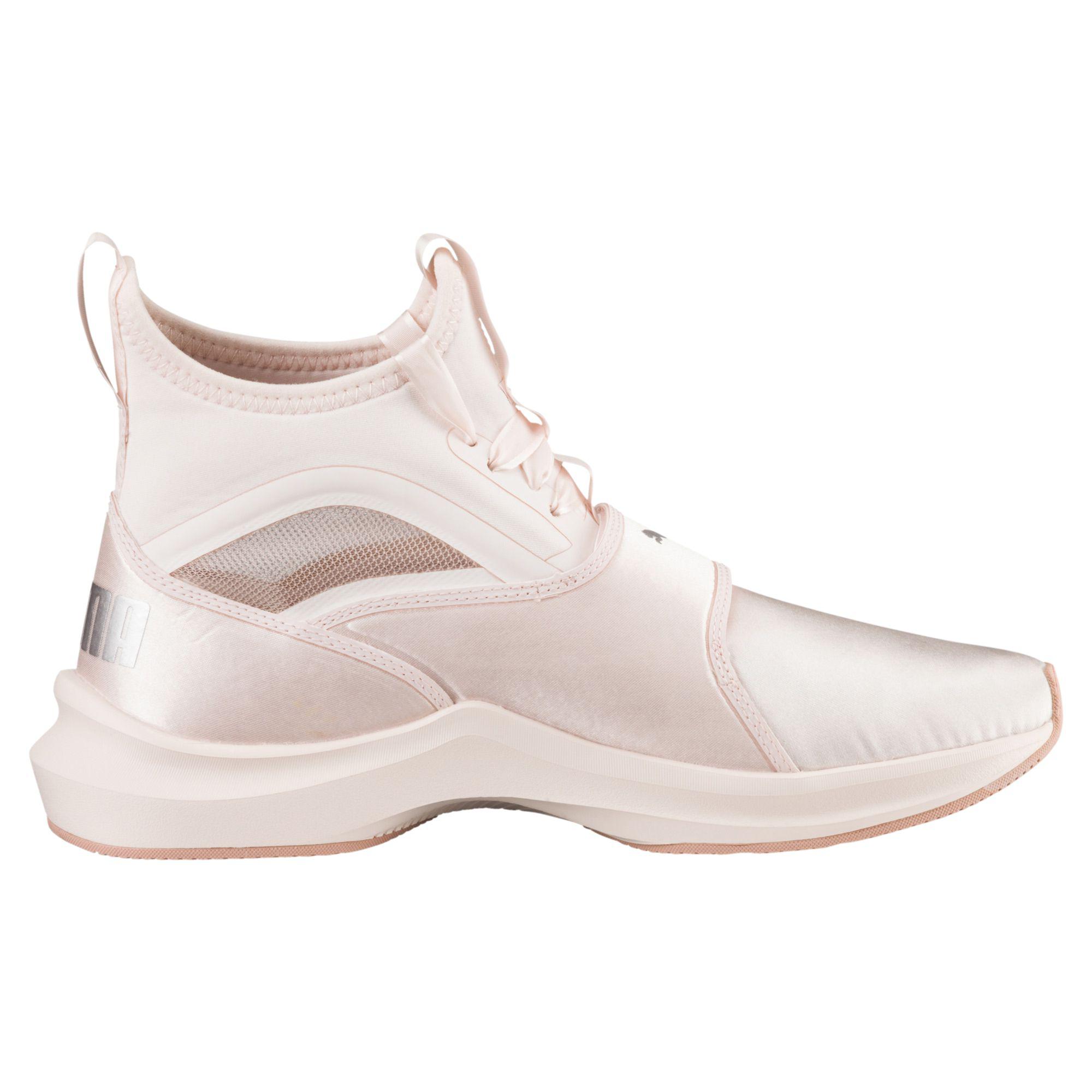{keywor d} phenom satin ep puma