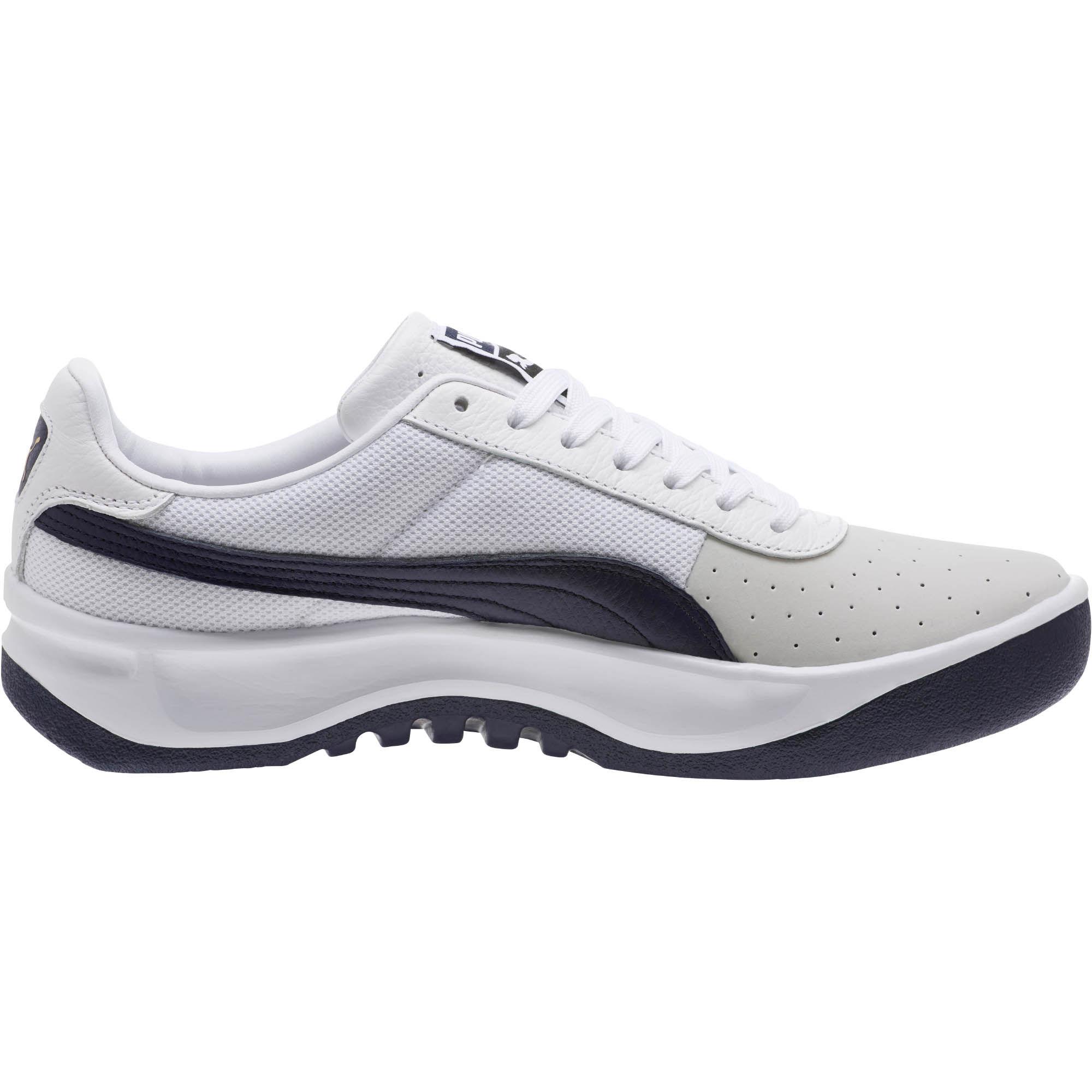 unisex puma