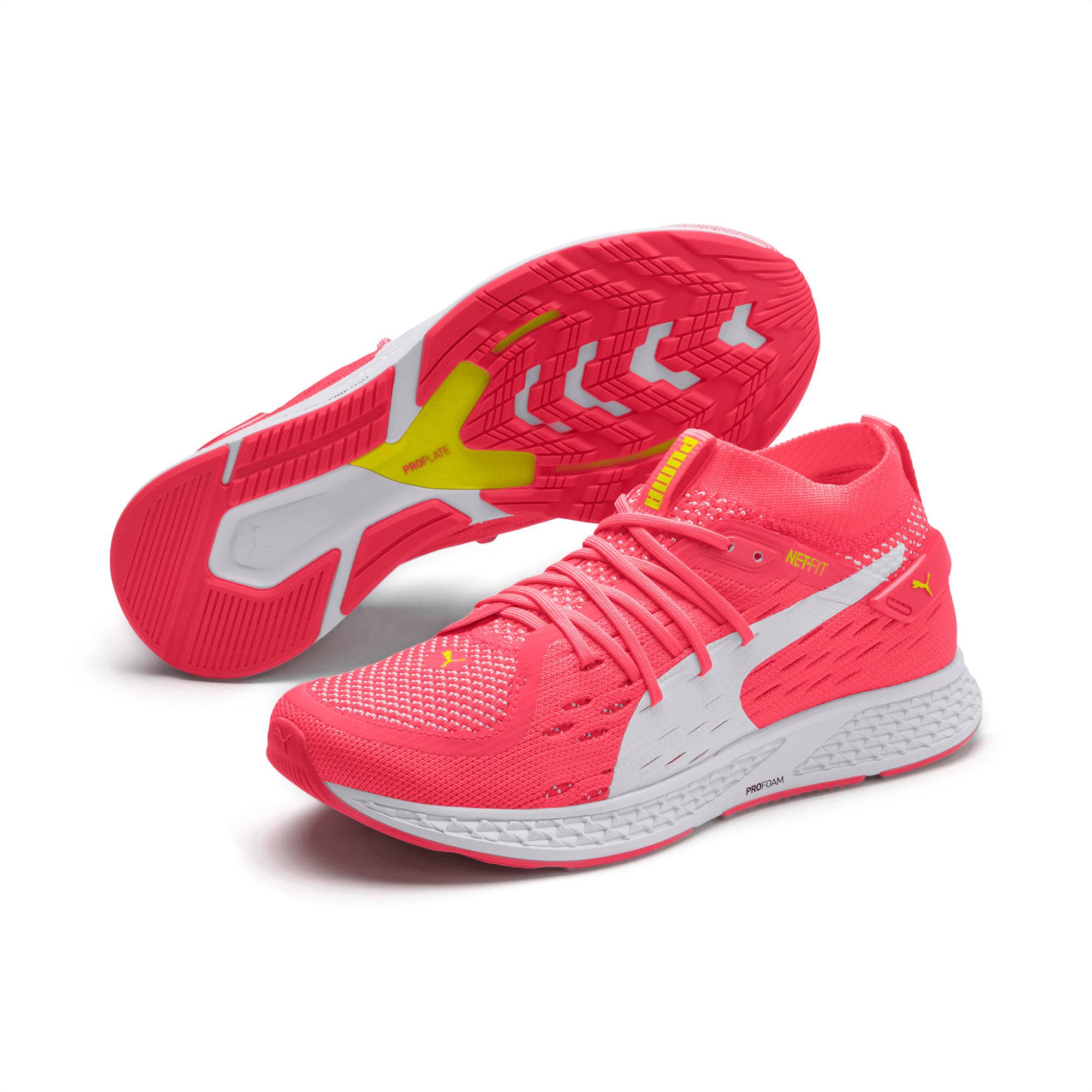 puma speed cat sd bambino italia