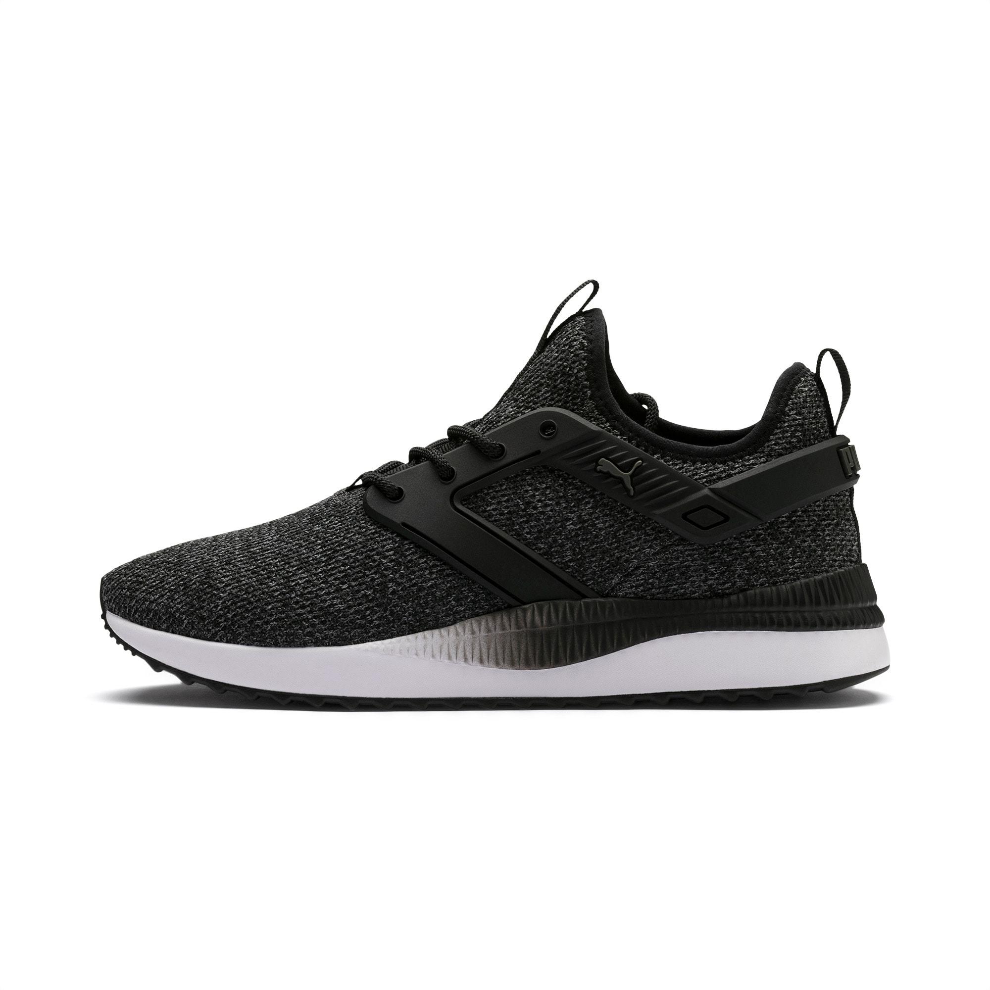 puma pacer next excel vari knit