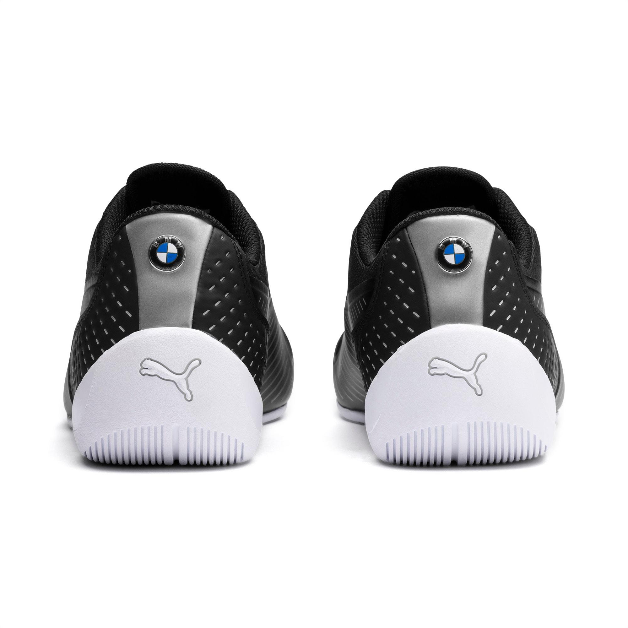 Zapatillas BMW M Motorsport Drift Cat 7 Ultra PUMA de color Negro | Lyst