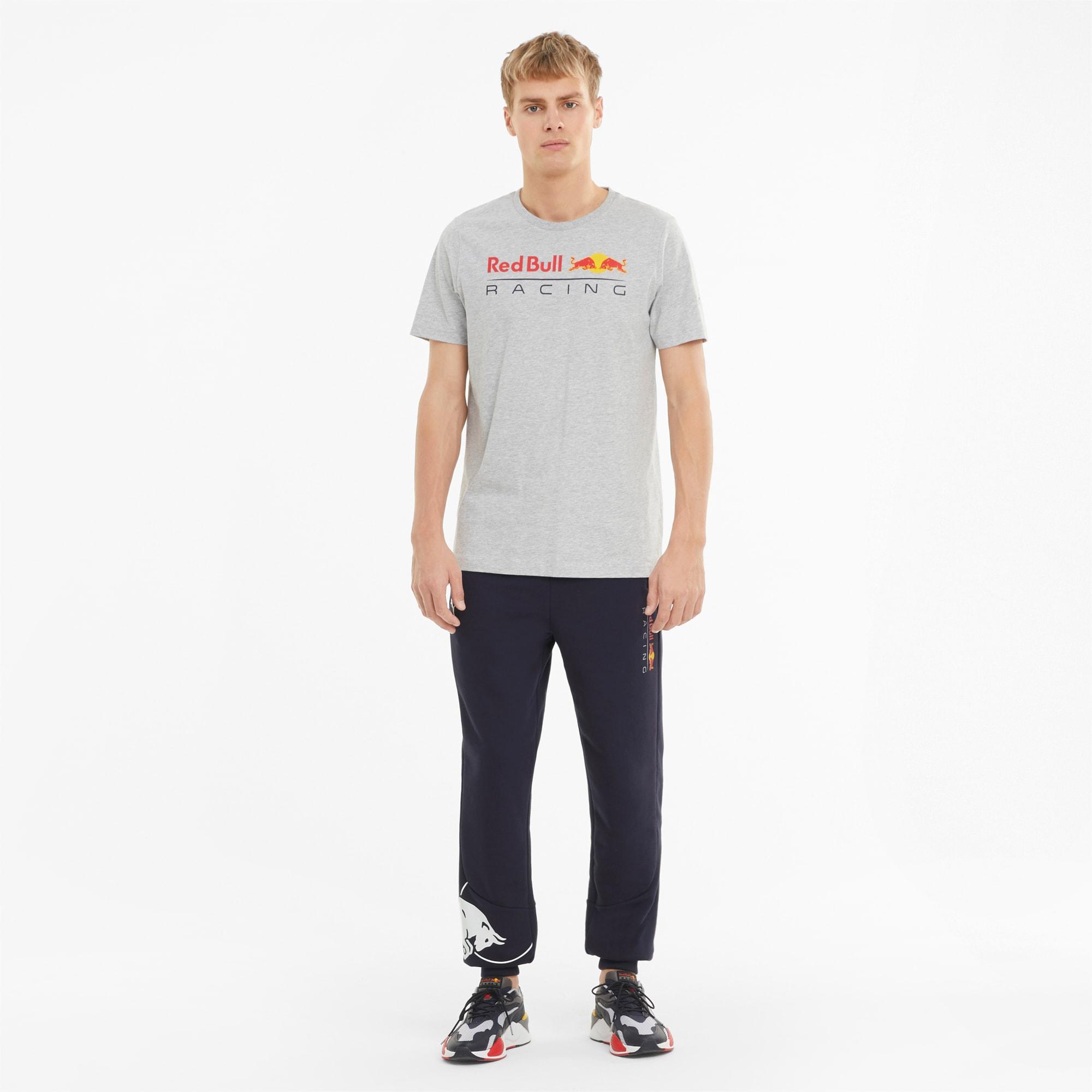 red bull joggingbroek