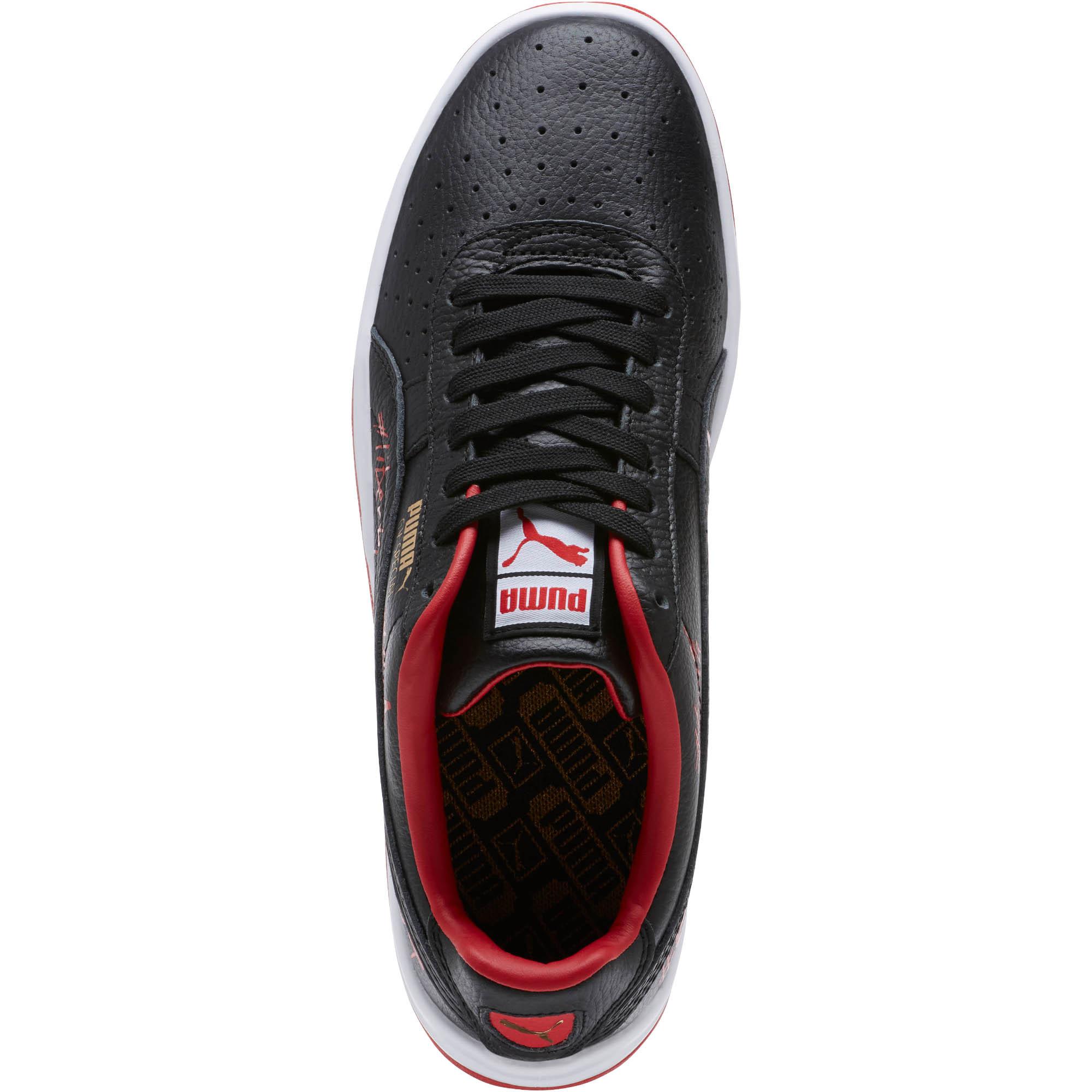 puma gv special 2020