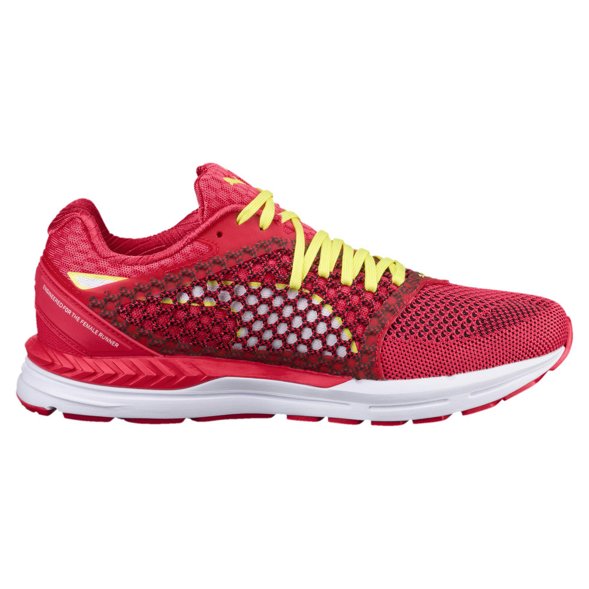 puma 600 ignite puma 600 ignite