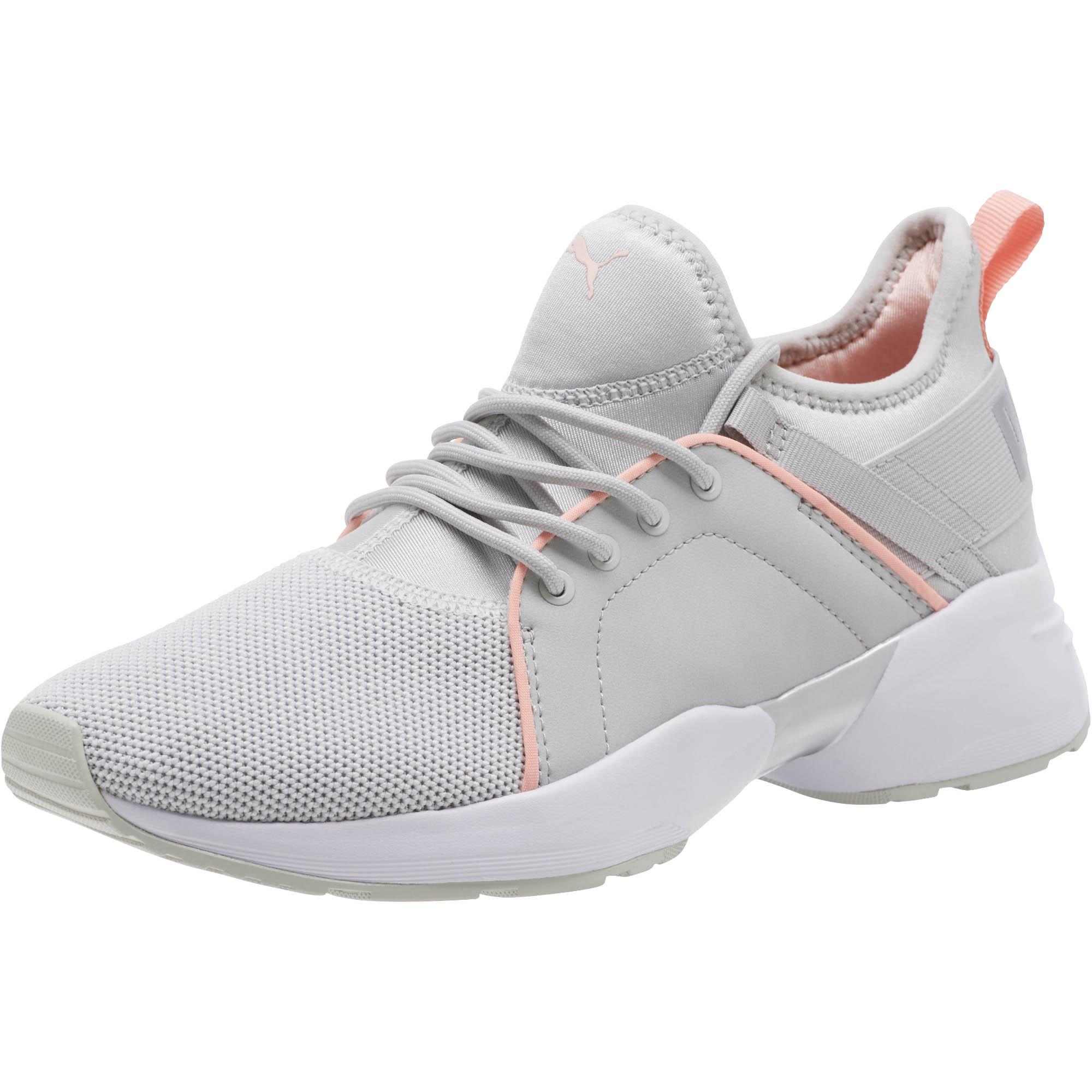 puma sirena sneaker