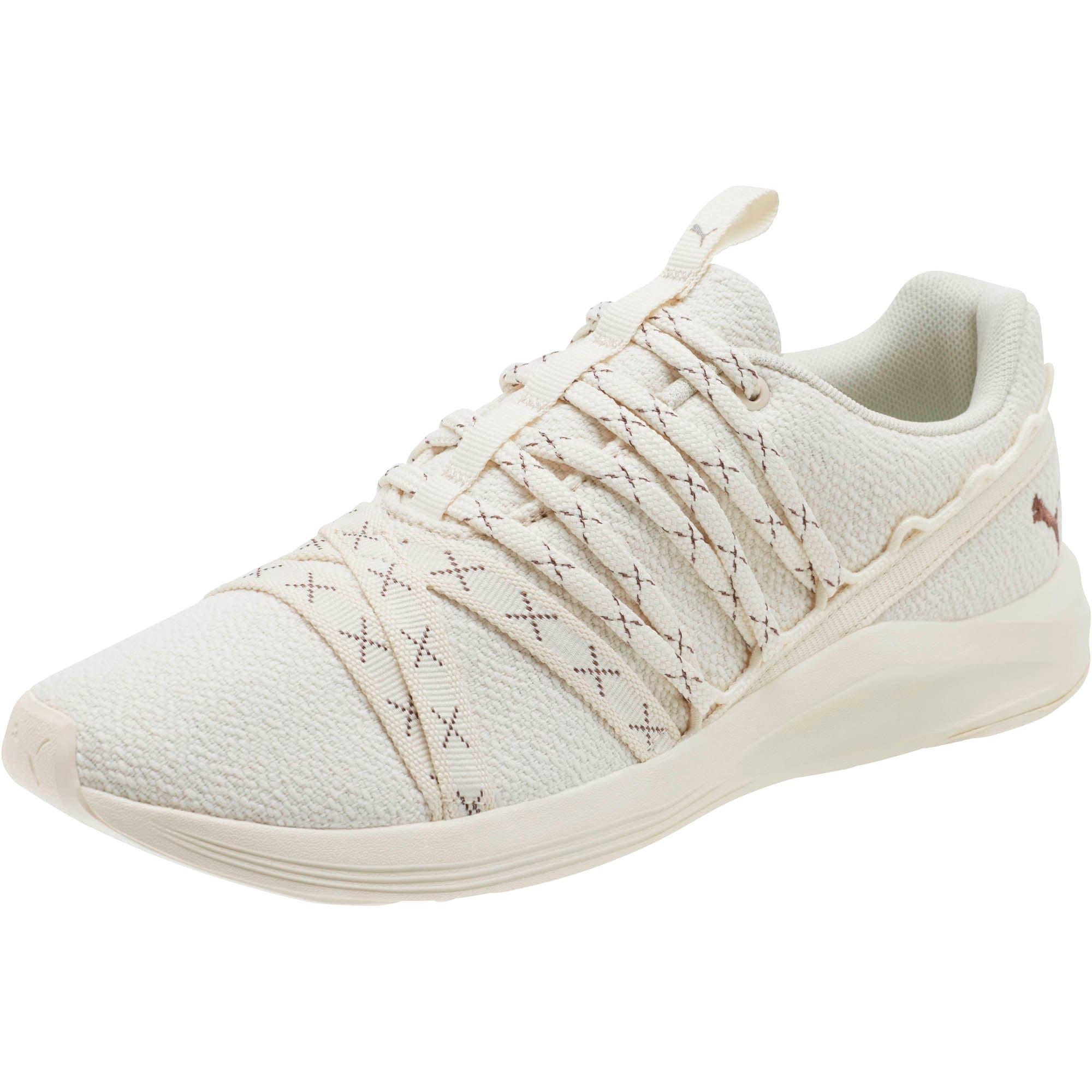 puma women's prowl alt 2 sneaker