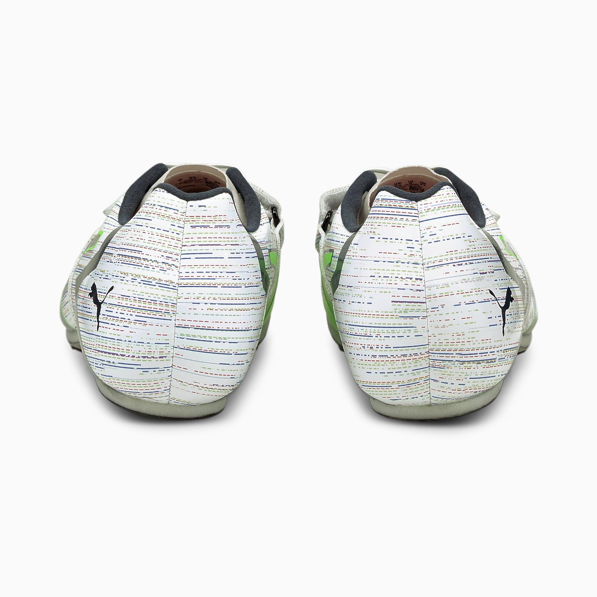 Scarpe da atletica leggera evoSPEED Tokyo Future Nitro di PUMA | Lyst