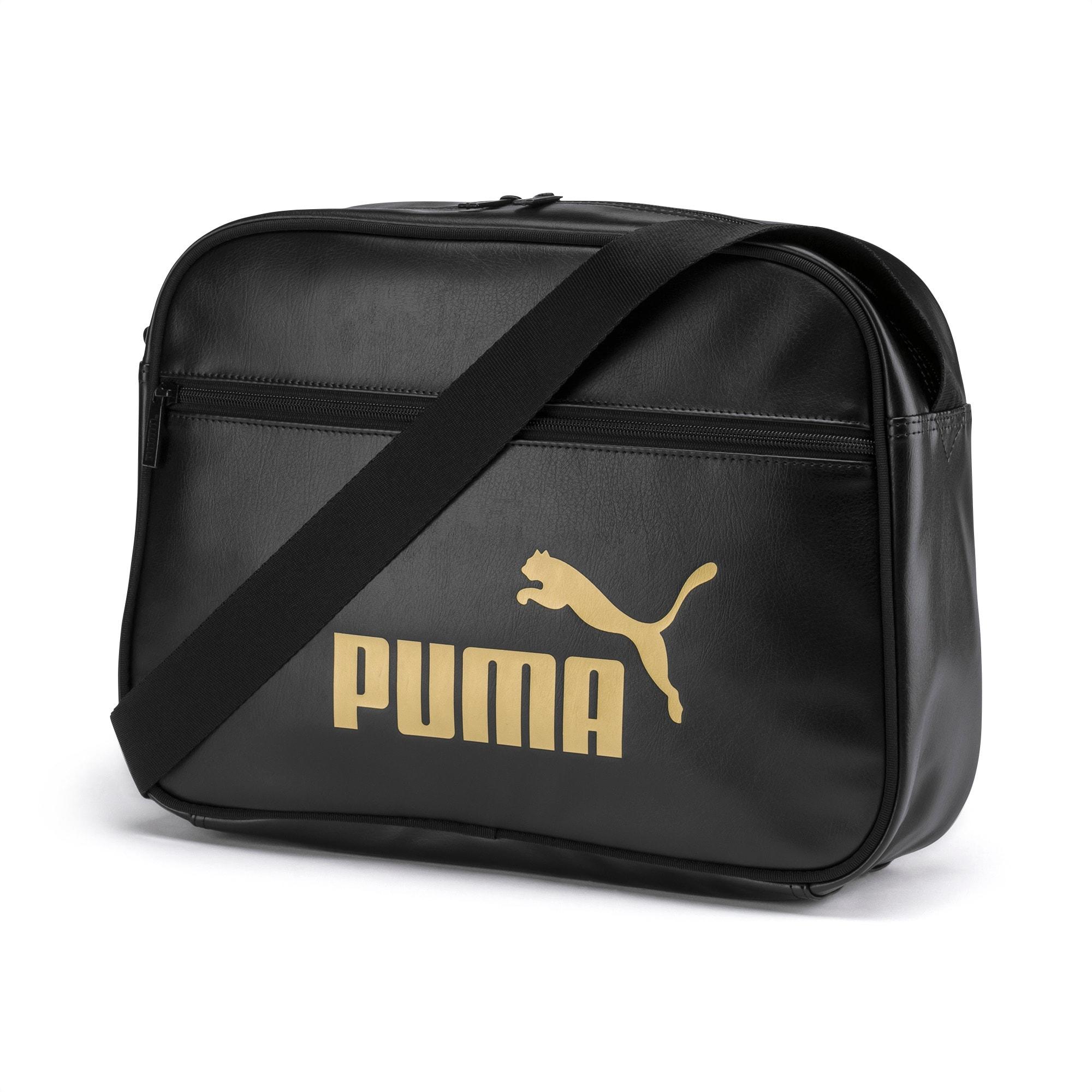 converse core bag