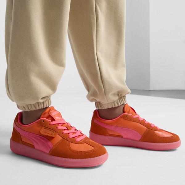 puma-Flame-Flicker-Sunset-Glow