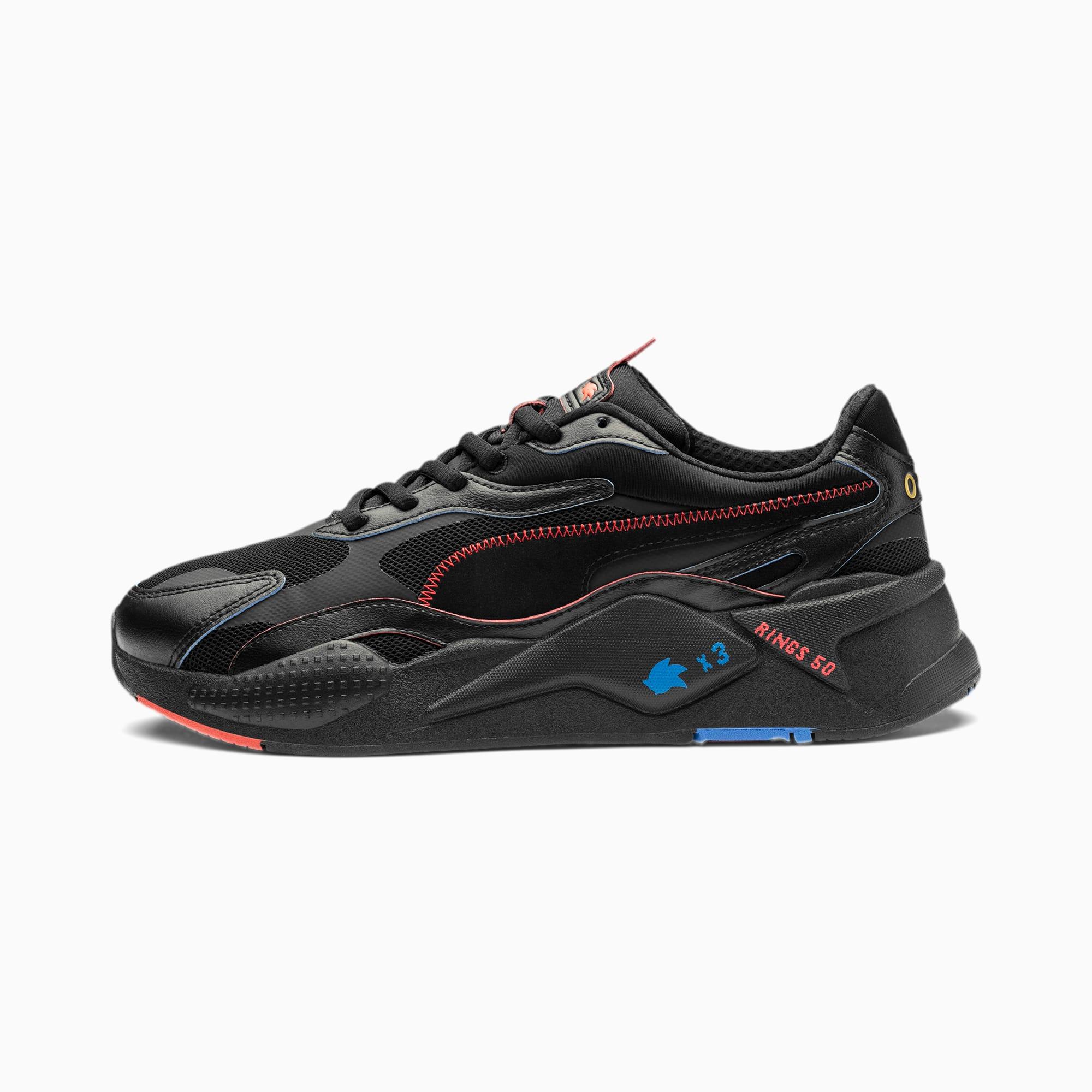 puma mens rsx3