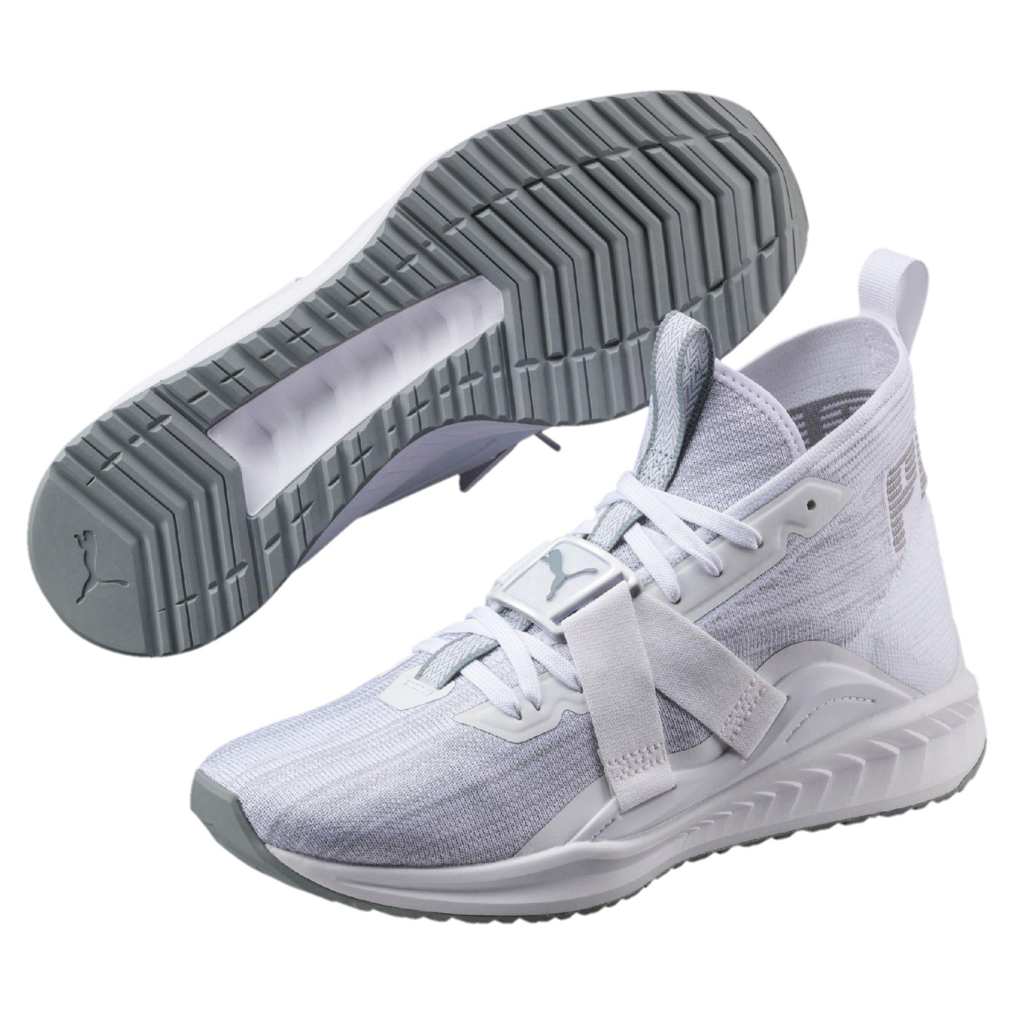puma ignite evoknit 2 puma ignite evoknit 2