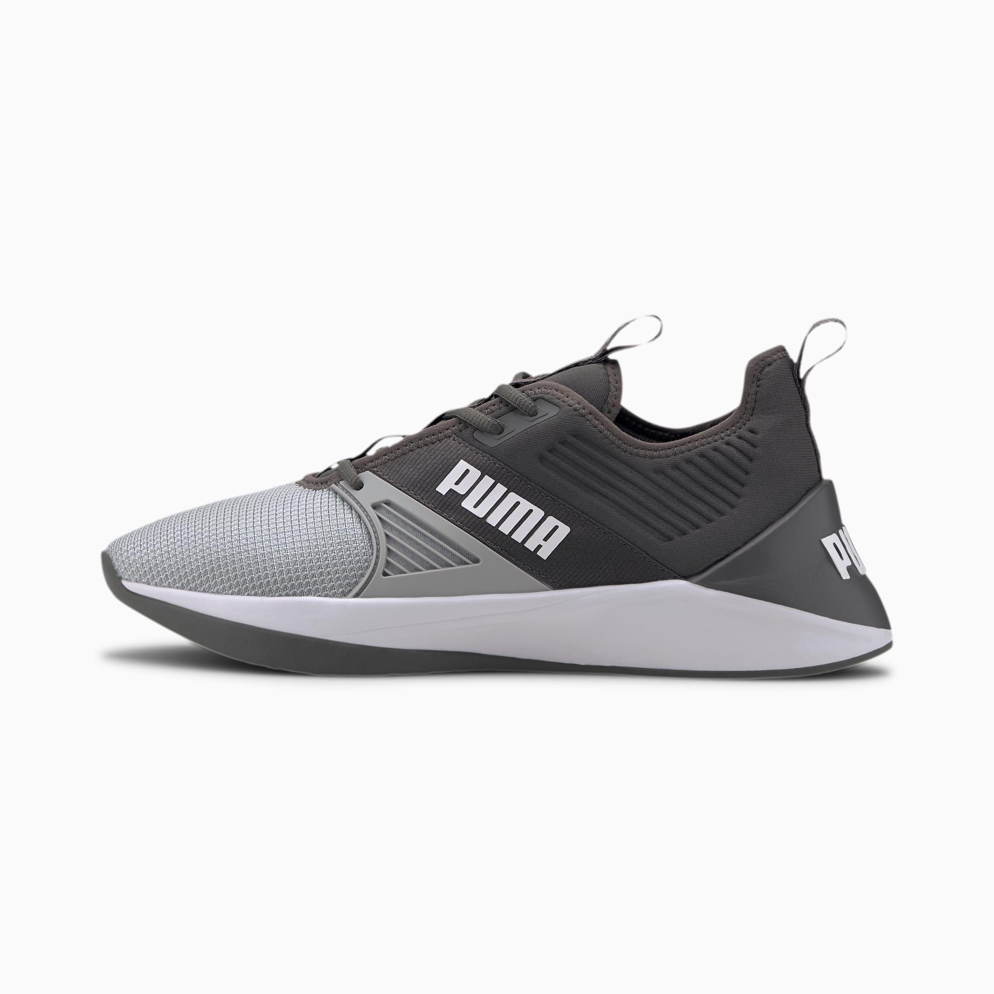 jaab xt men