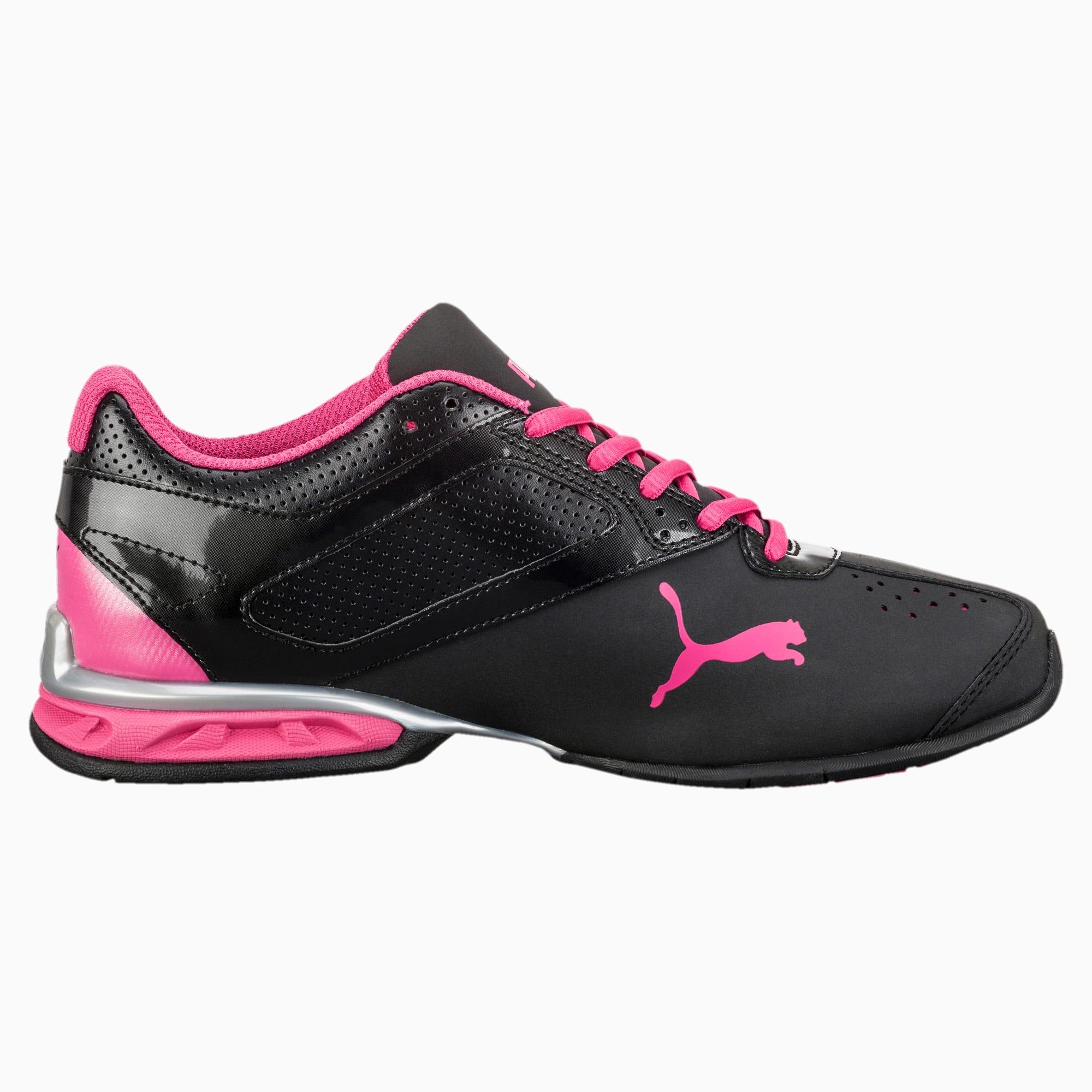 puma tazon 7