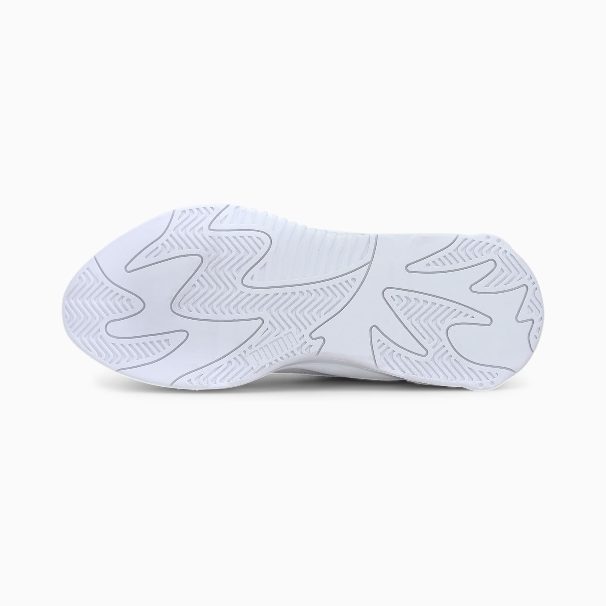 PUMA Rs-2k Core Sneakers in het Wit voor heren | Lyst NL