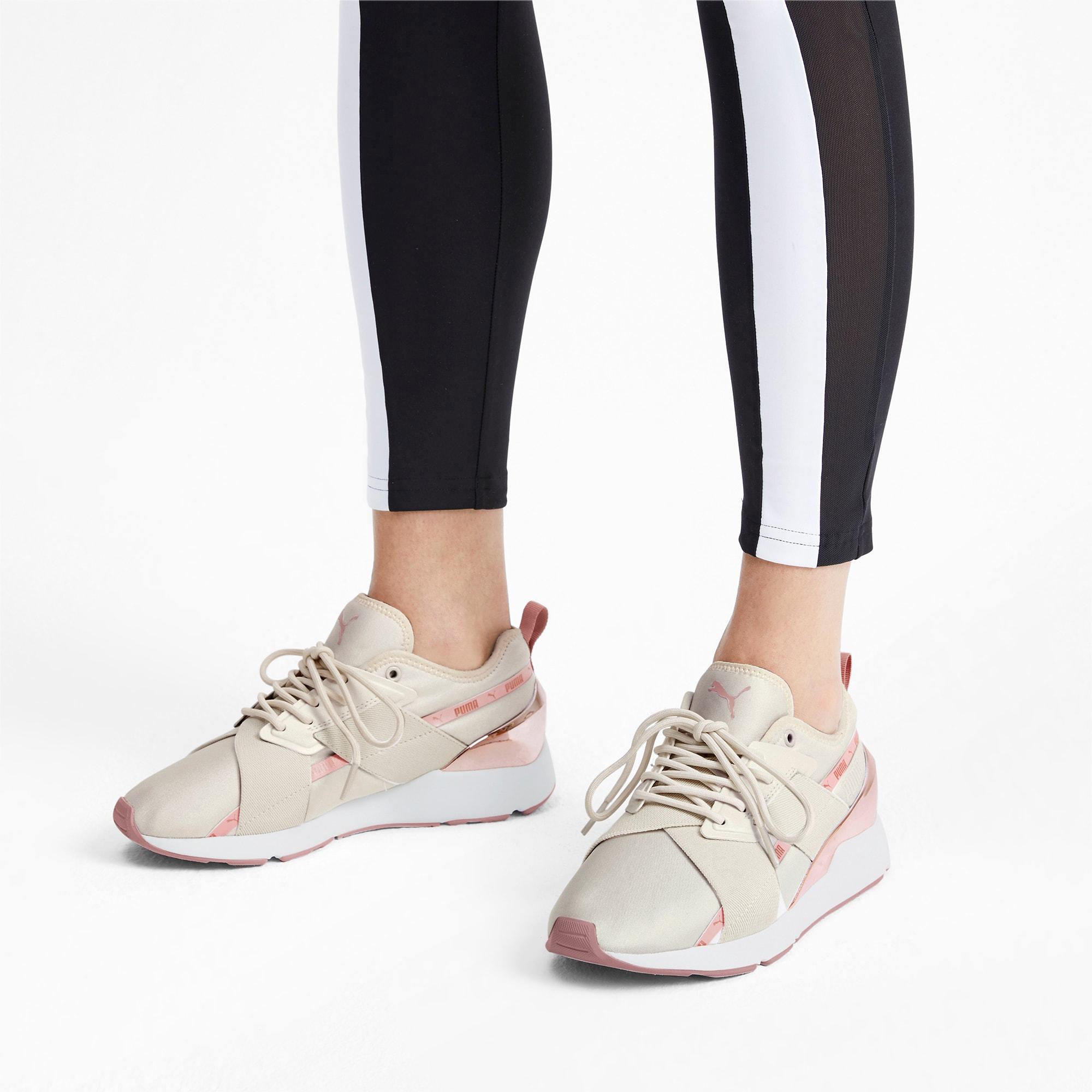 puma specchiate puma specchiate