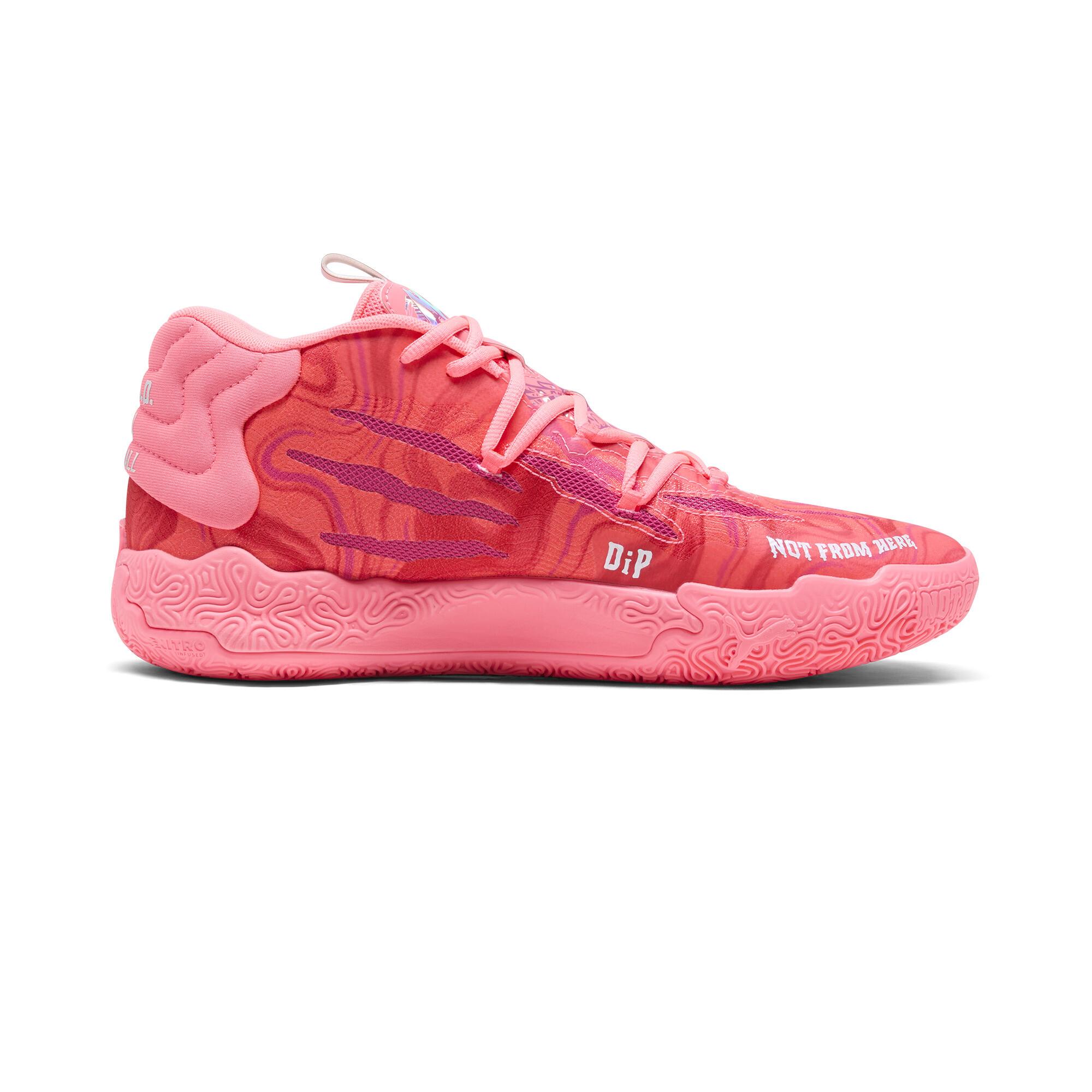 Puma Suede Puma Mummy Usa Puma Mummy Men Usa Hot Sale