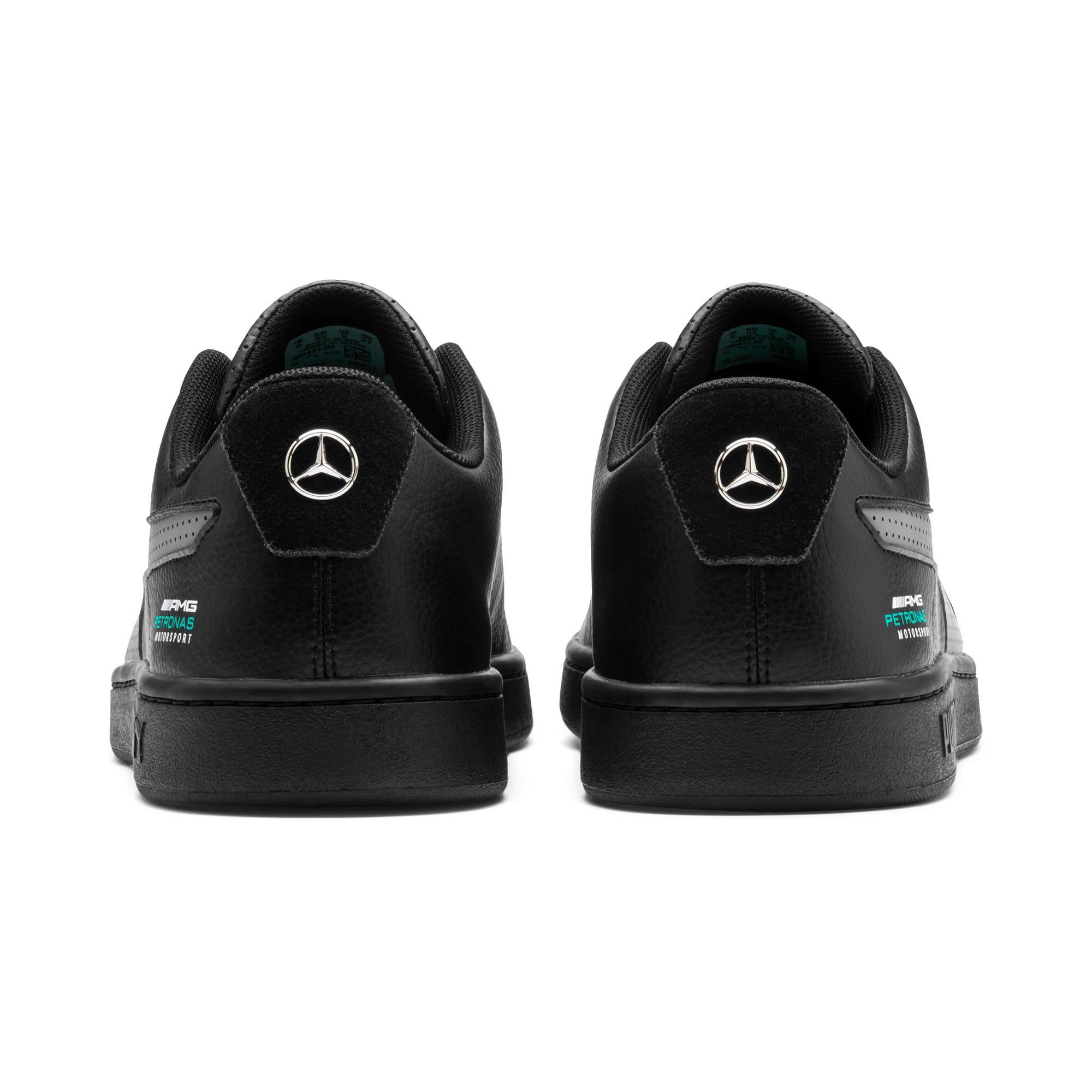 basket puma mercedes homme basket puma mercedes homme