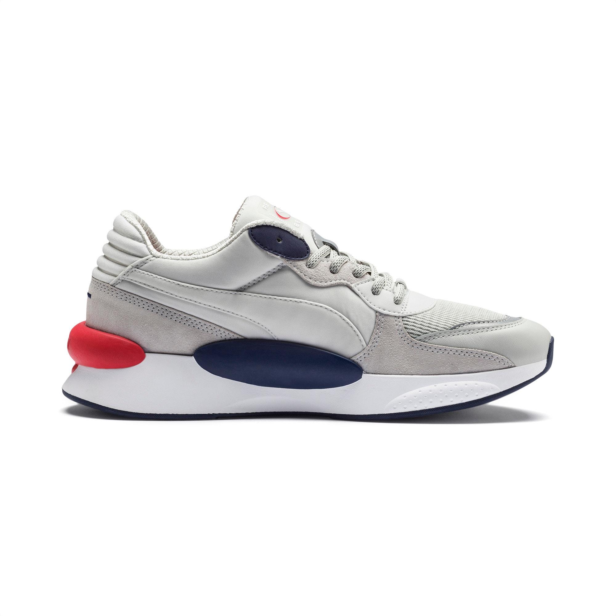 puma rs 98 gravity