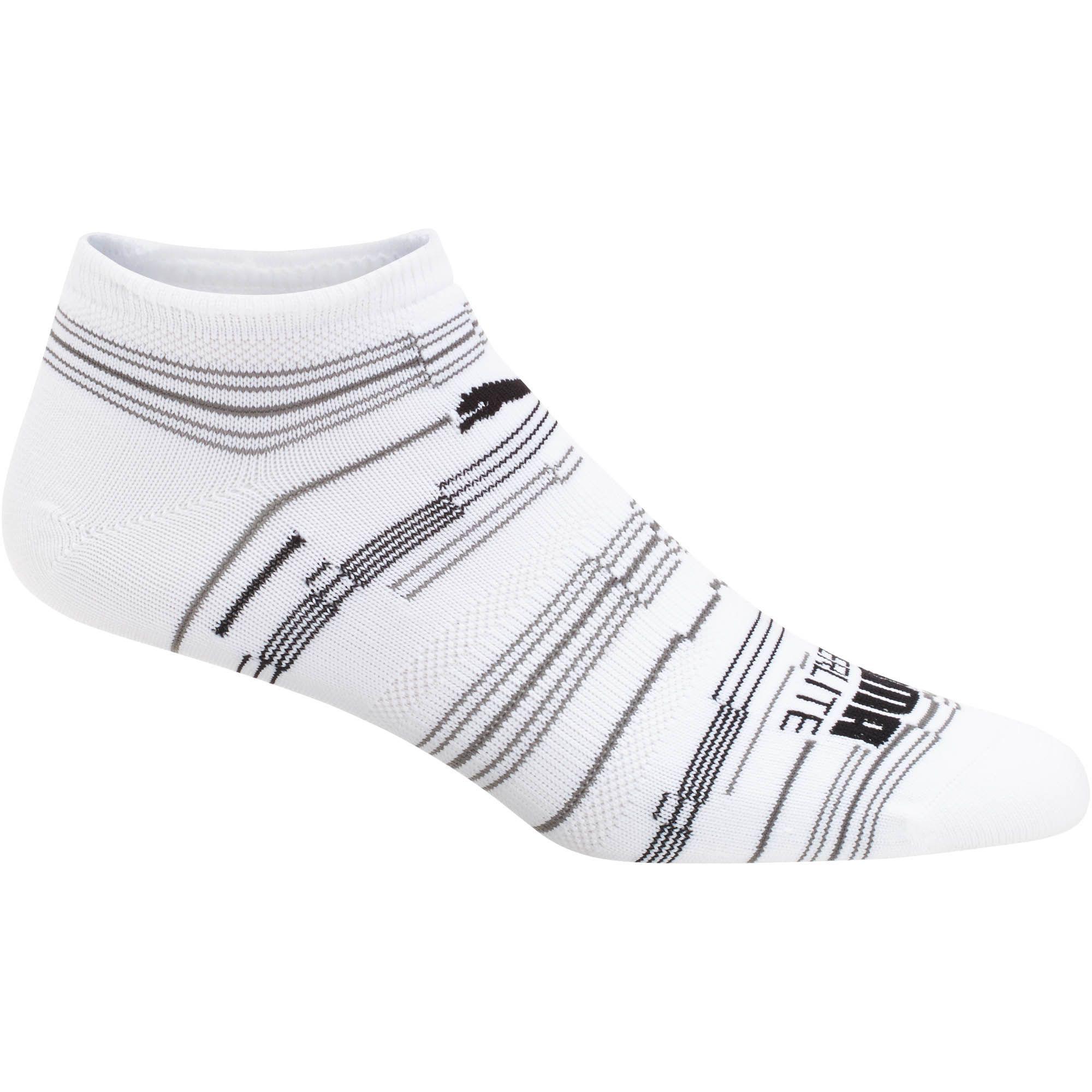 puma superlite socks