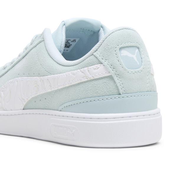 Designer Puma Vikky Sneakers for Women Up to 58 off Lyst