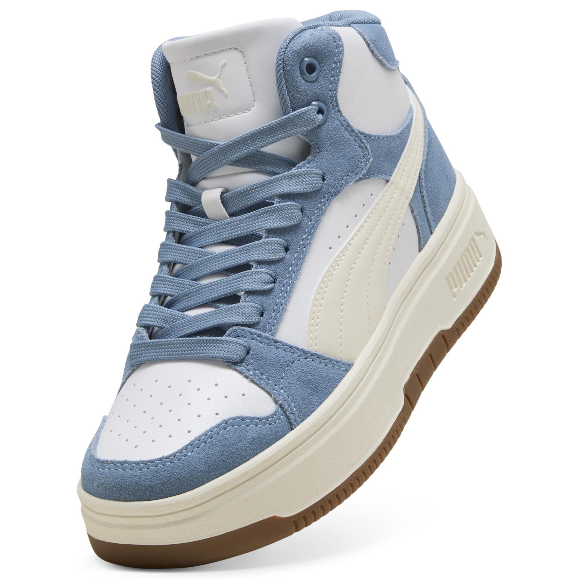 Casual Sneakers Puma Shoes Macys High Top Macys Puma Womens Sneakers Puma  Women's Palermo Casual