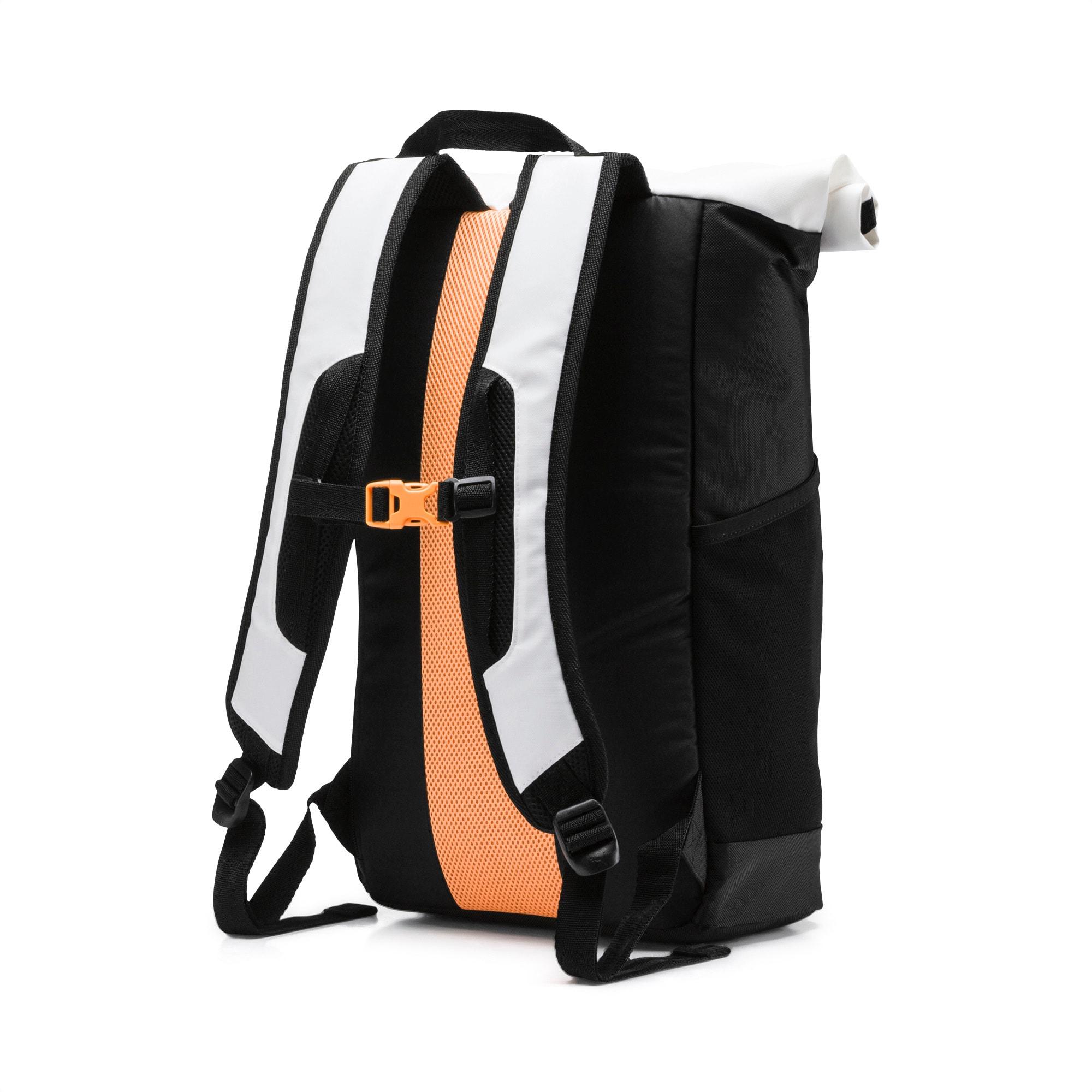 puma roll top backpack,OFF 67%,welborntx.com