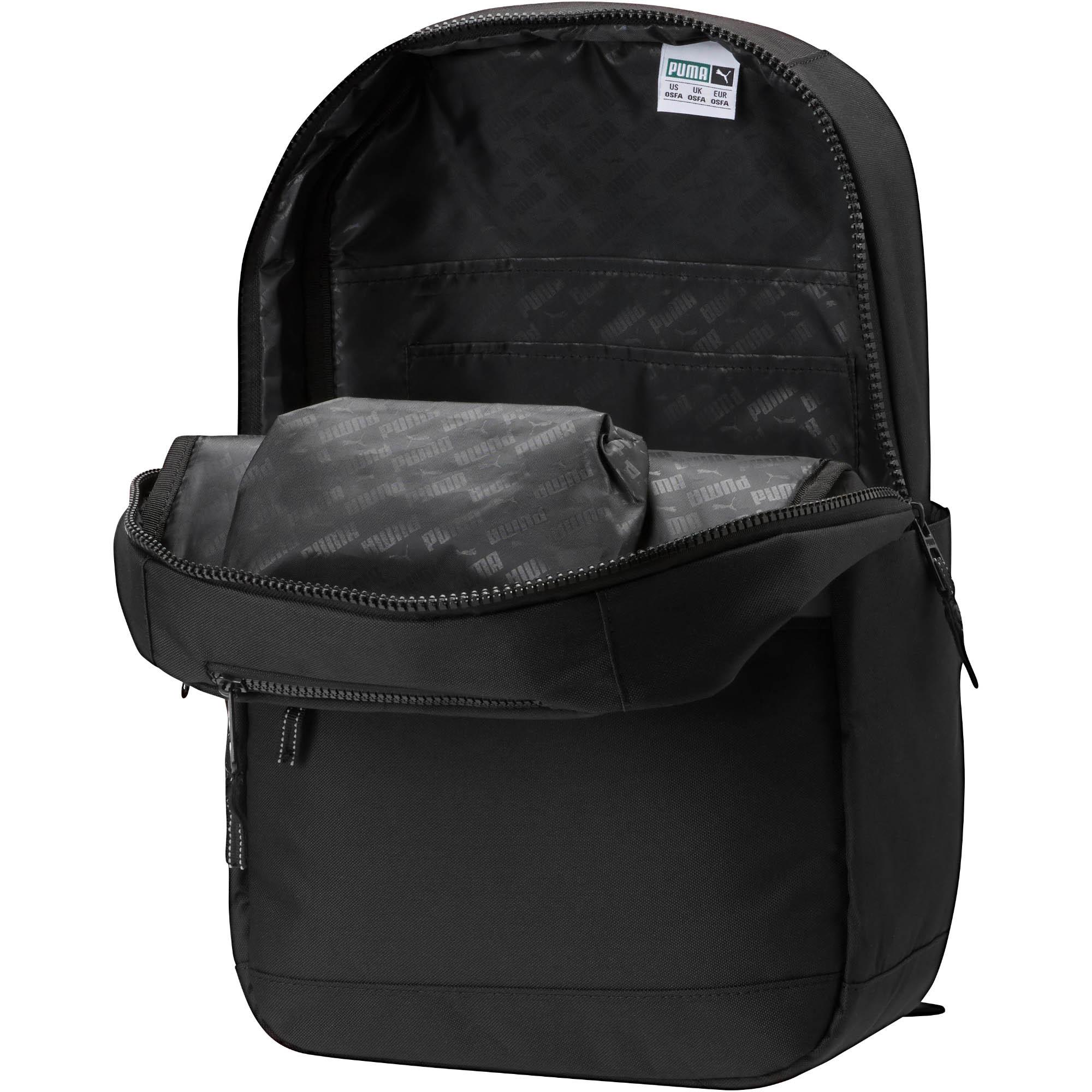 puma speedway backpack