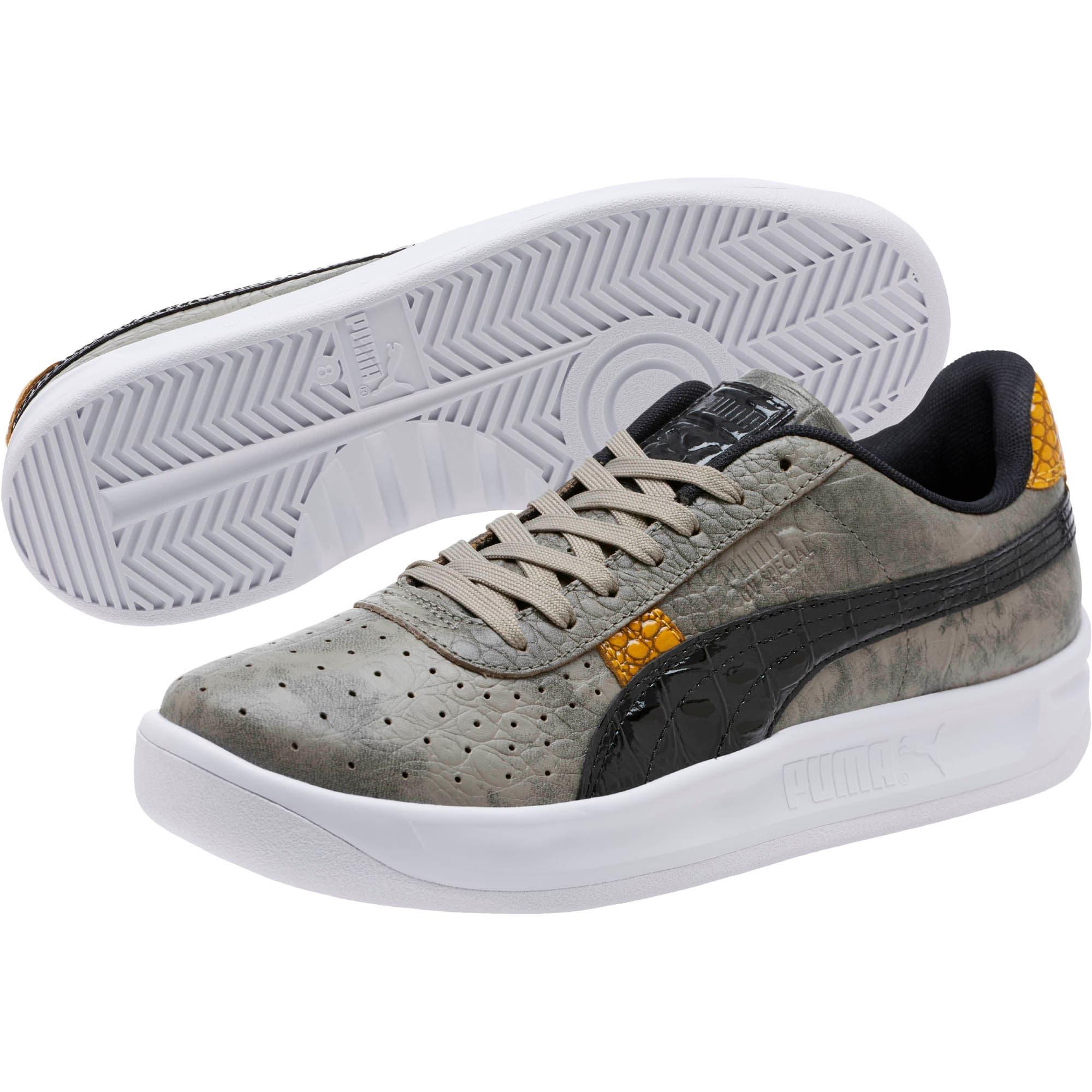 puma gv special gator