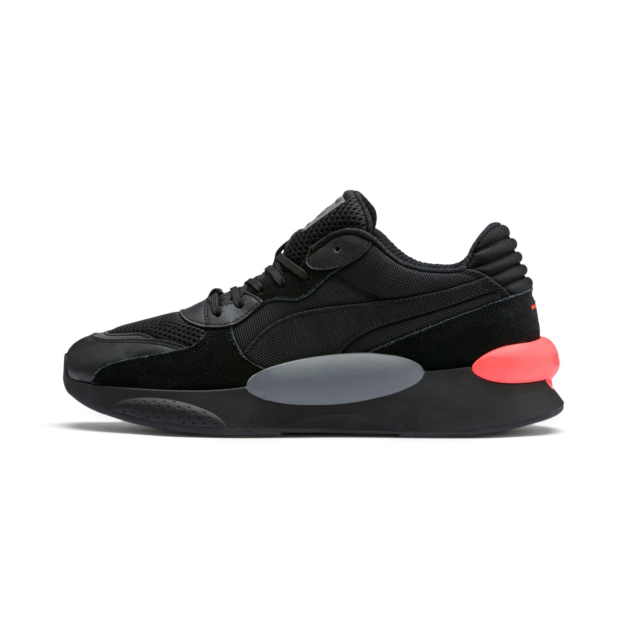 puma cosmic puma cosmic