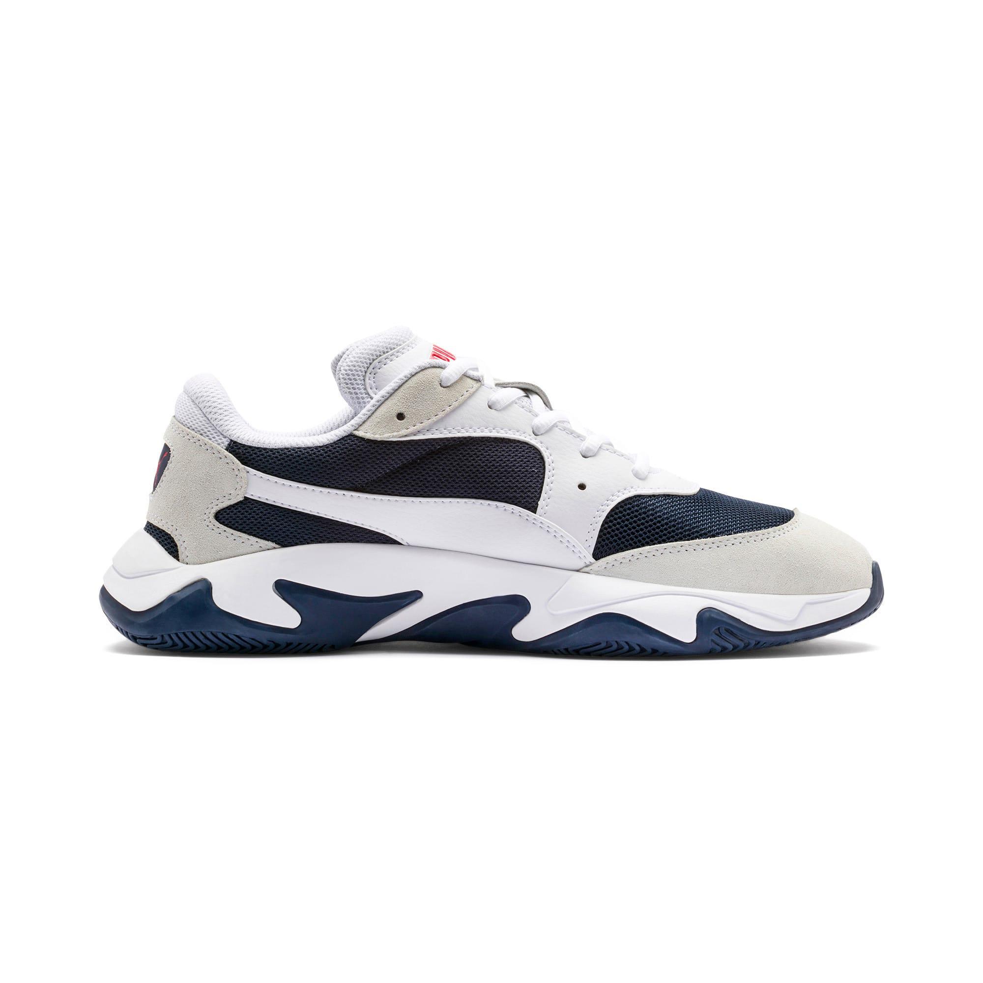 puma sneaker storm