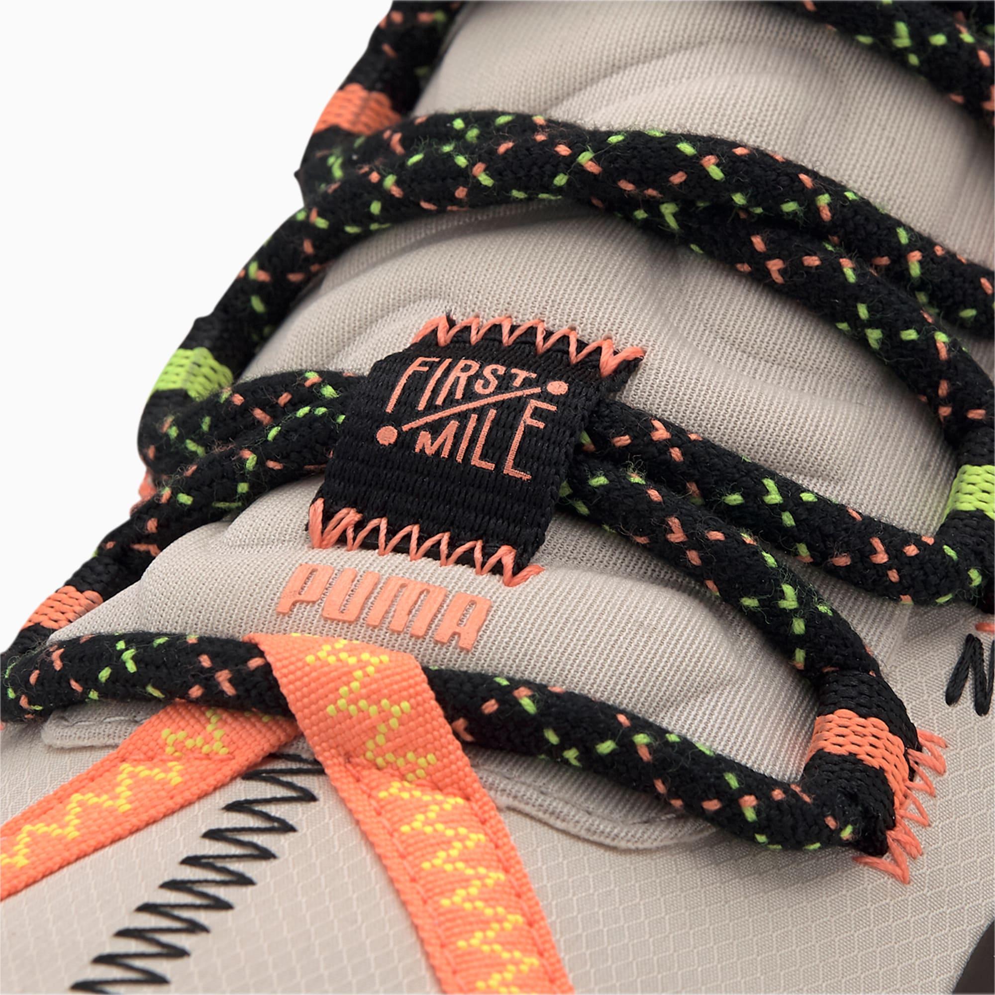 puma x first mile erupt