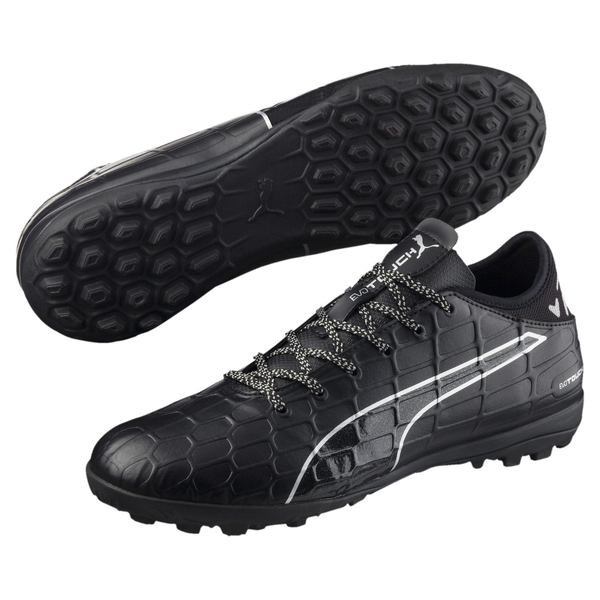 mens turf soccer cleats