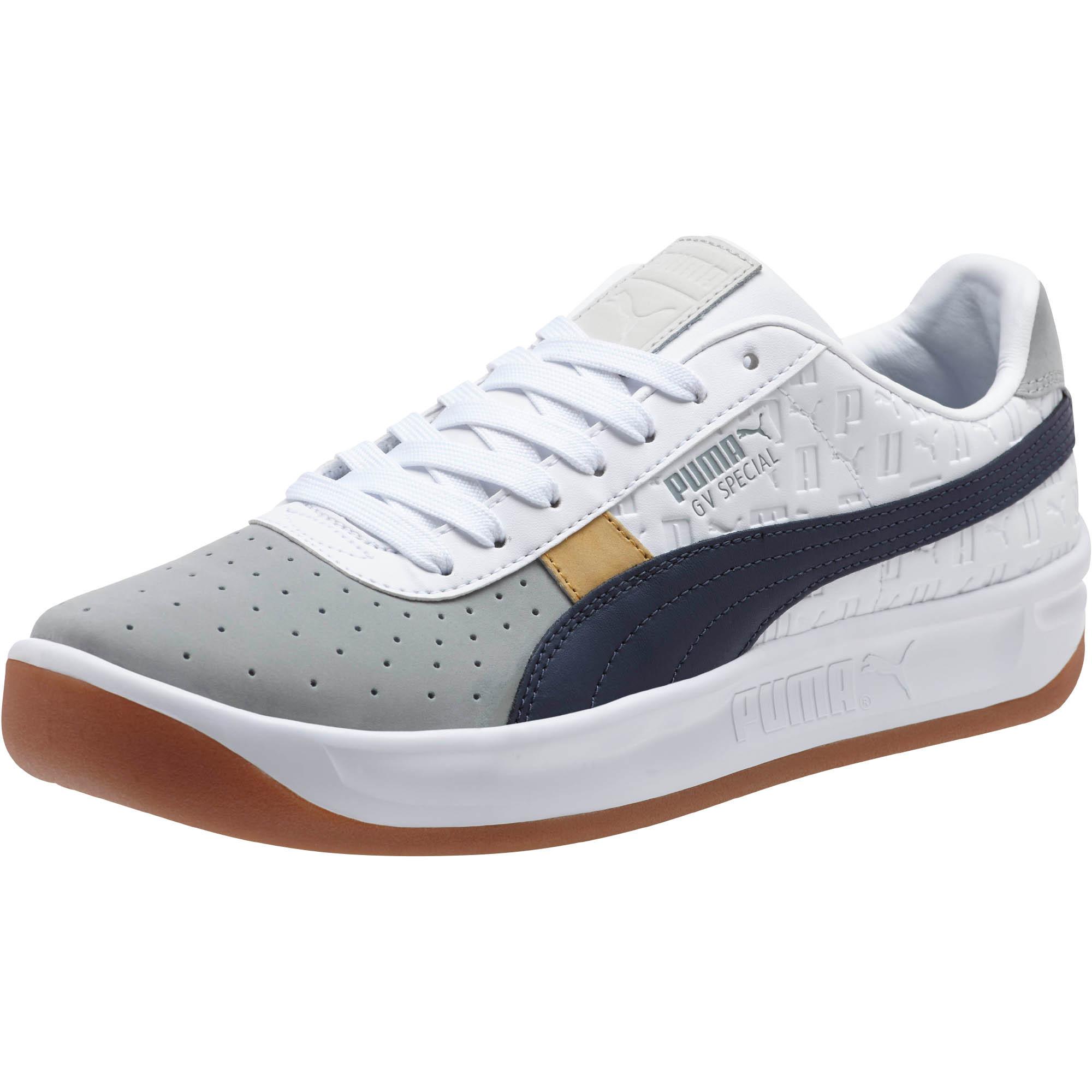 PUMA Gv Special Lux Men's Sneakers for 