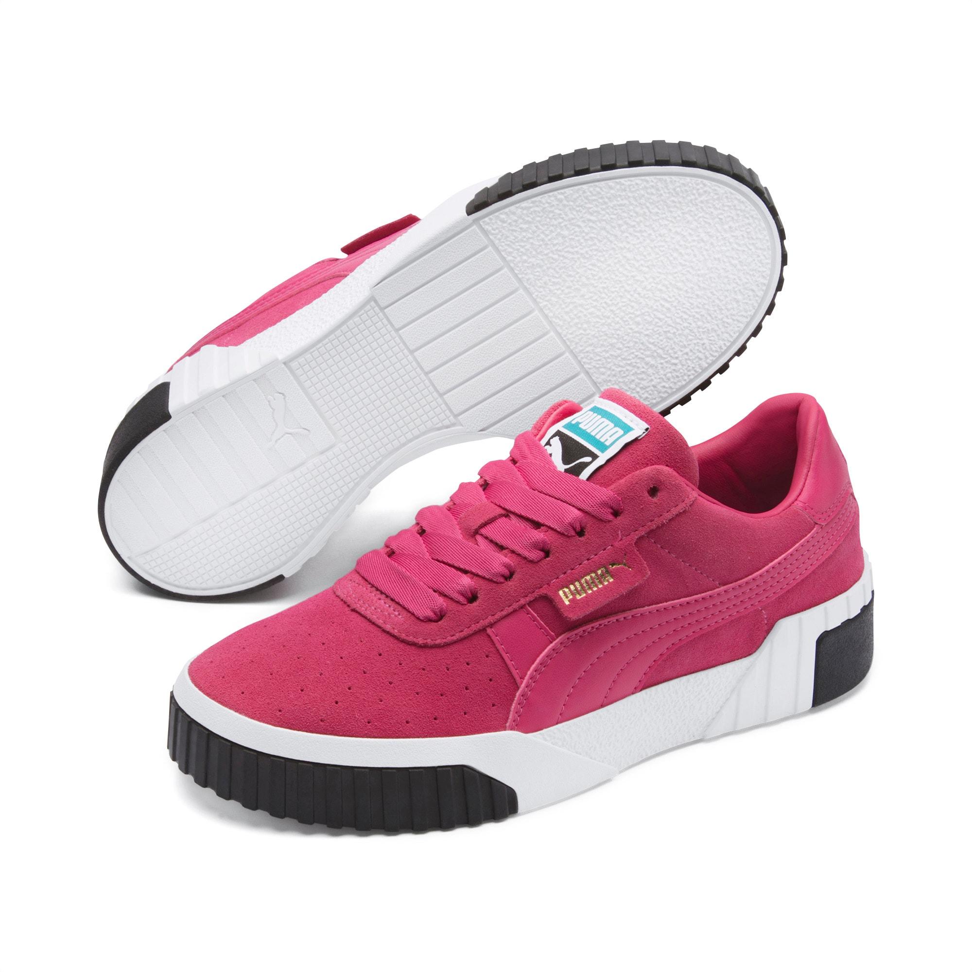 samba classic og