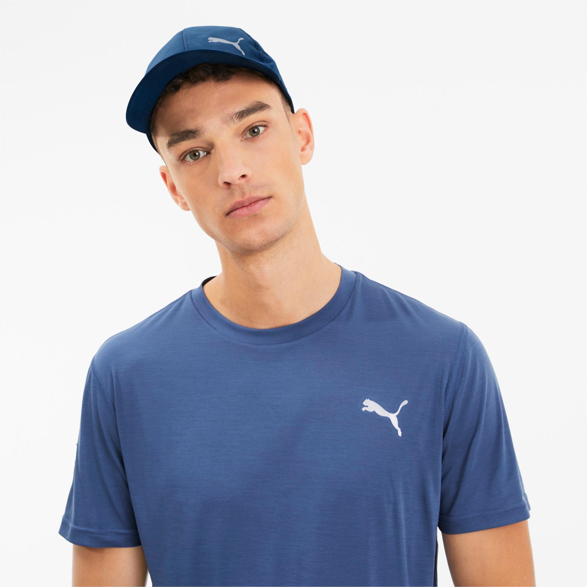 dry cell puma que es