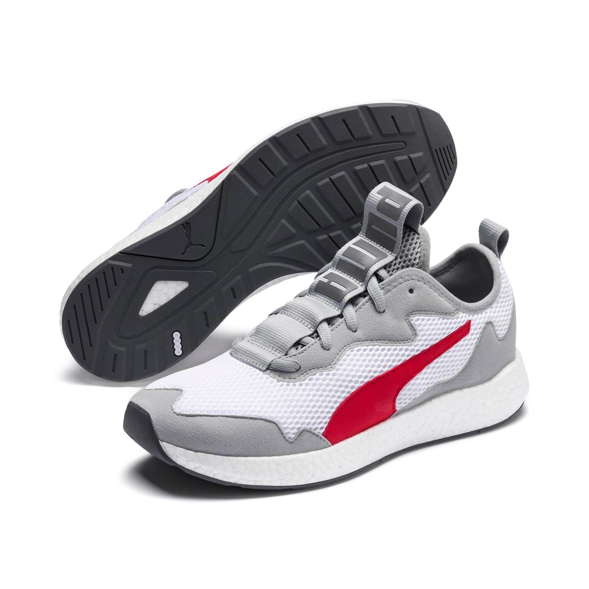 puma nrgy neko stellar