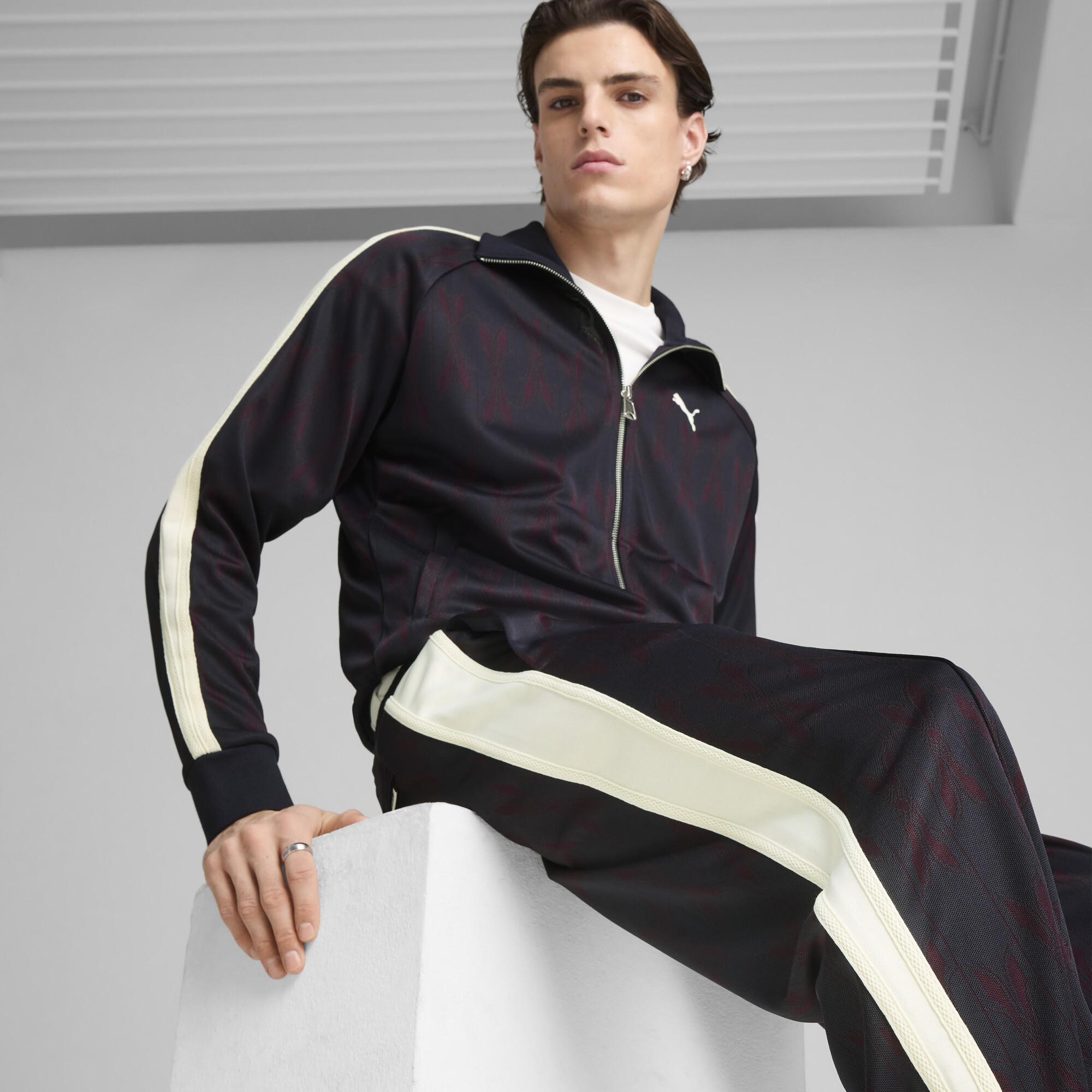 PUMA Tracksuits and sweat suits for Men Online Sale up to 15
